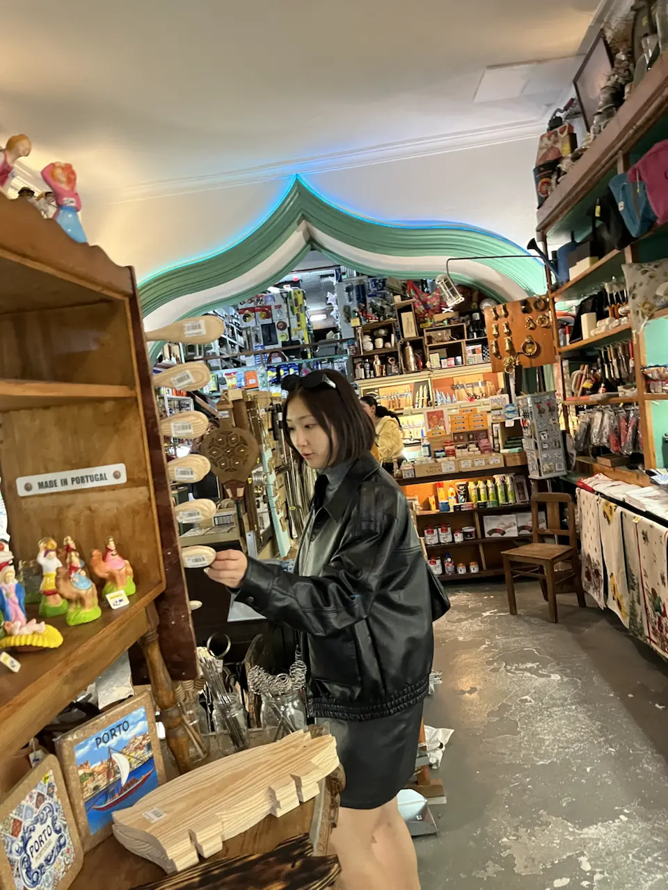 36 Largo de São domingos