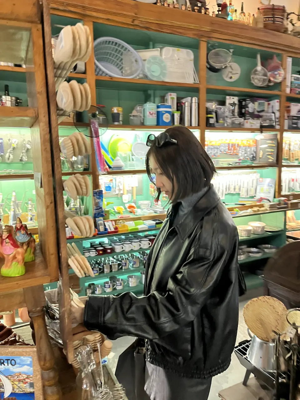 36 Largo de São domingos