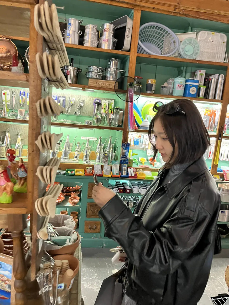 36 Largo de São domingos