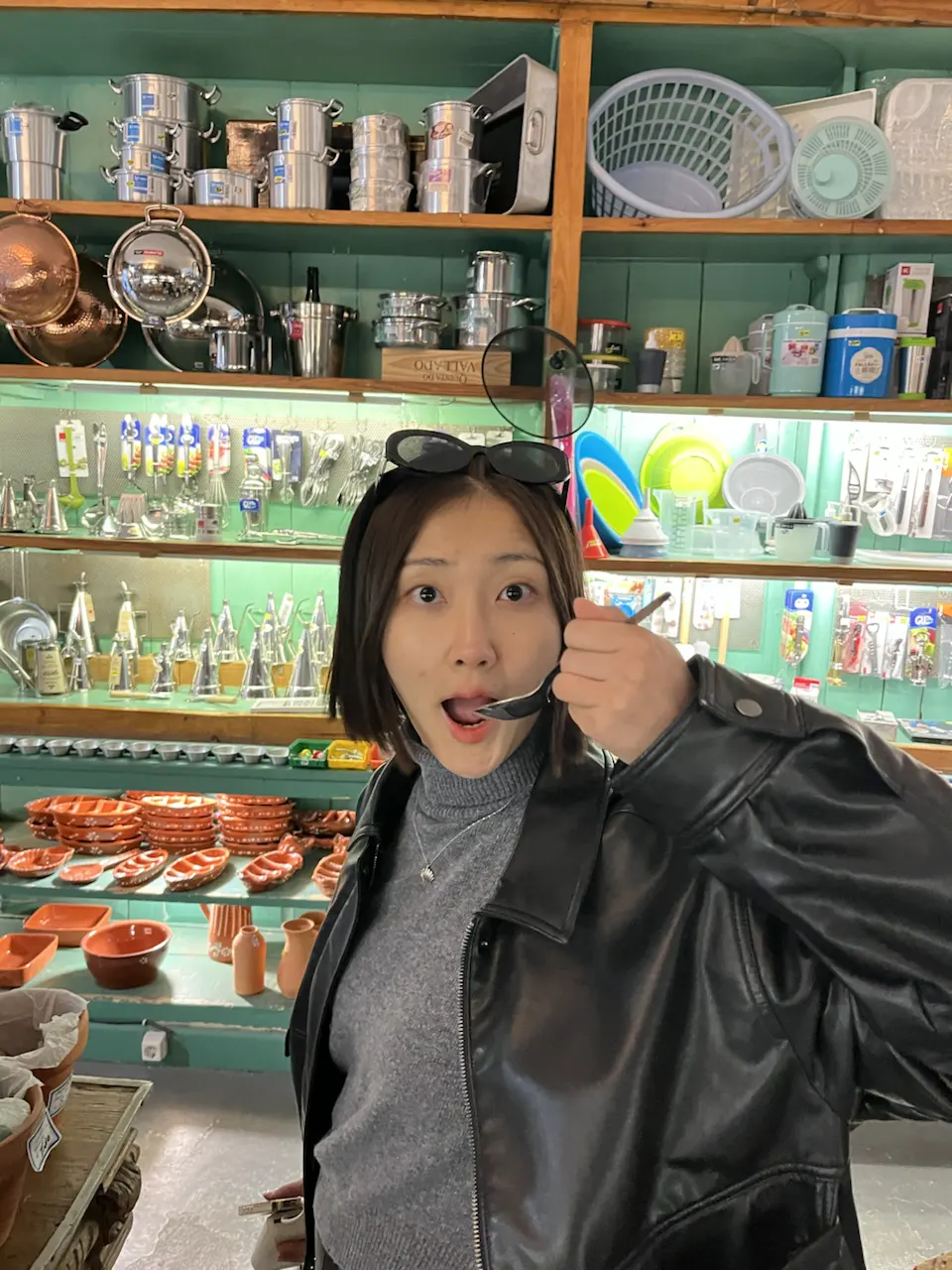 36 Largo de São domingos