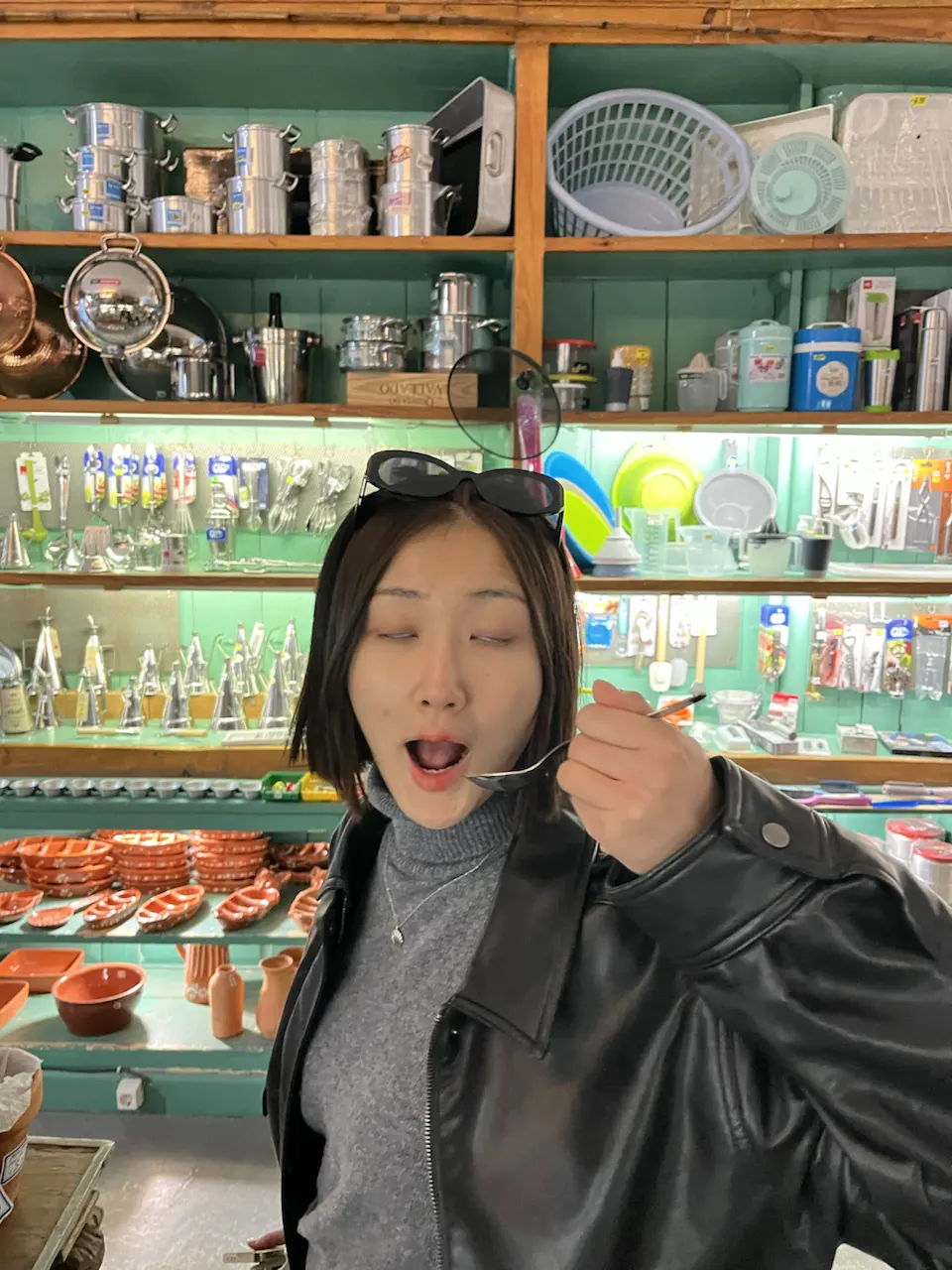 36 Largo de São domingos