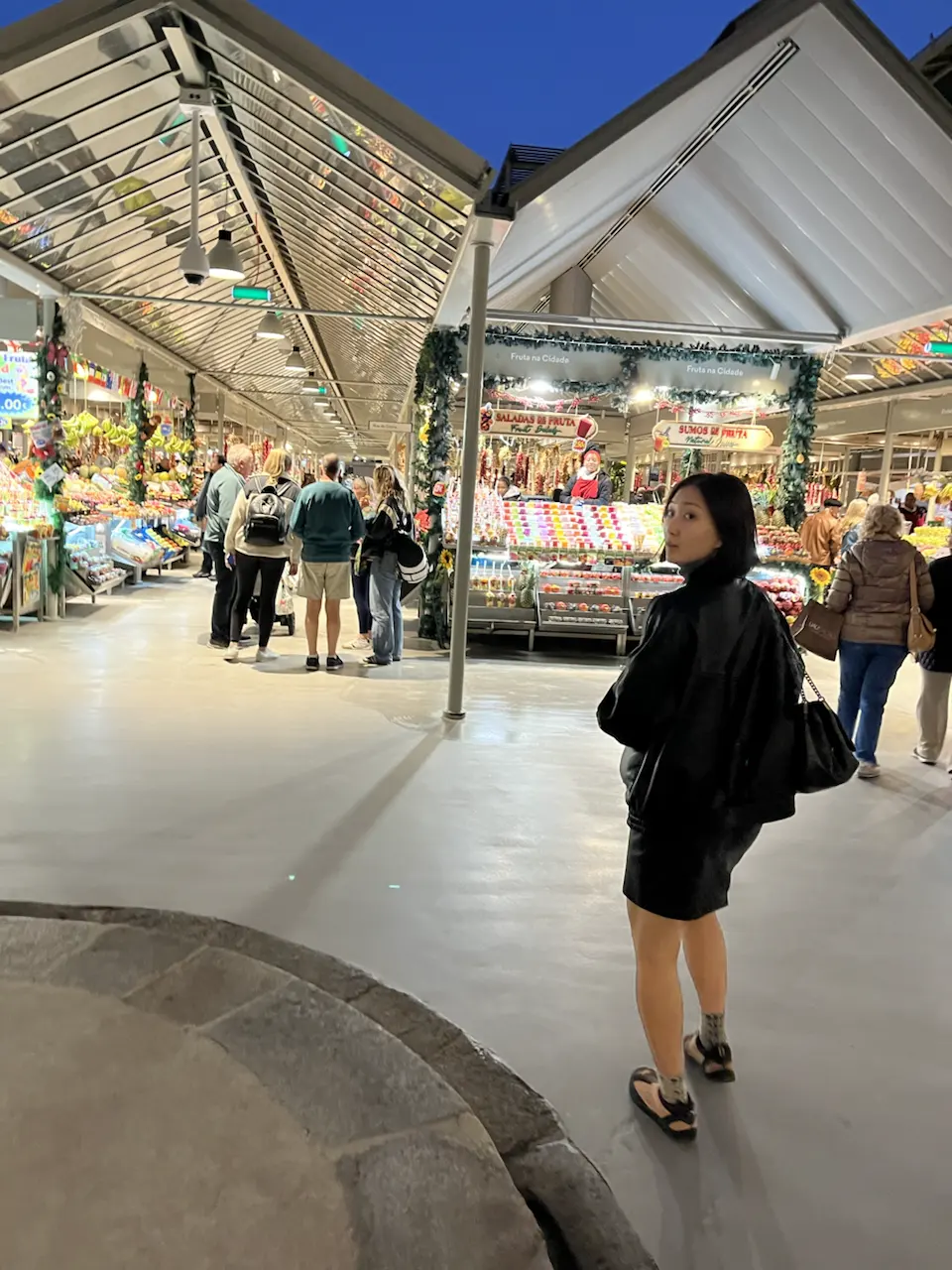 320 Rua da Formosa, União das freguesias de Cedofeita, Santo Ildefonso, Sé, Miragaia, São Nicolau e Vitória, Porto