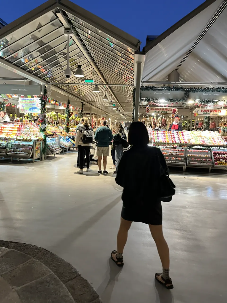 320 Rua da Formosa, União das freguesias de Cedofeita, Santo Ildefonso, Sé, Miragaia, São Nicolau e Vitória, Porto