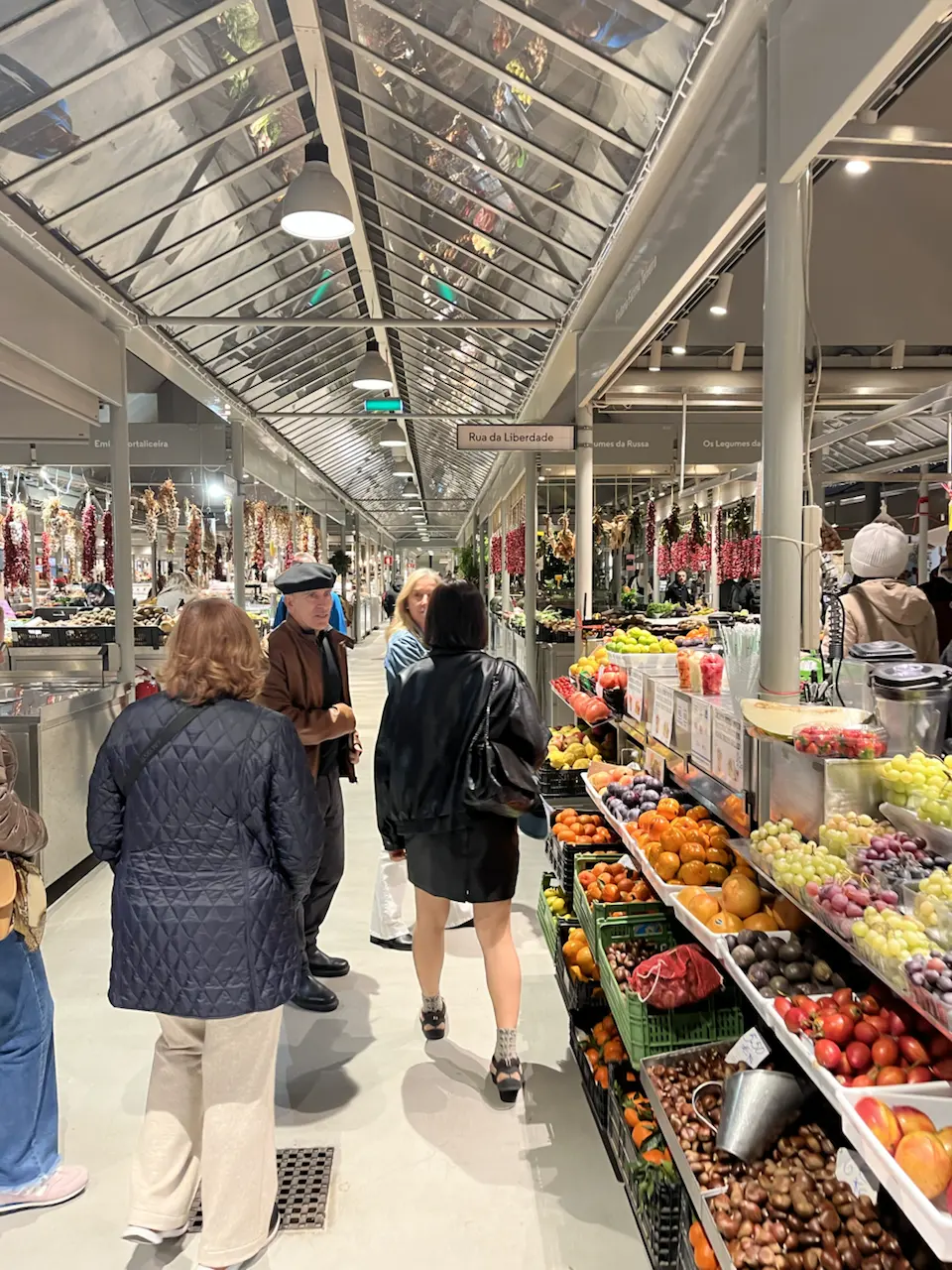 29 Rua de Alexandre Braga, União das freguesias de Cedofeita, Santo Ildefonso, Sé, Miragaia, São Nicolau e Vitória, Porto