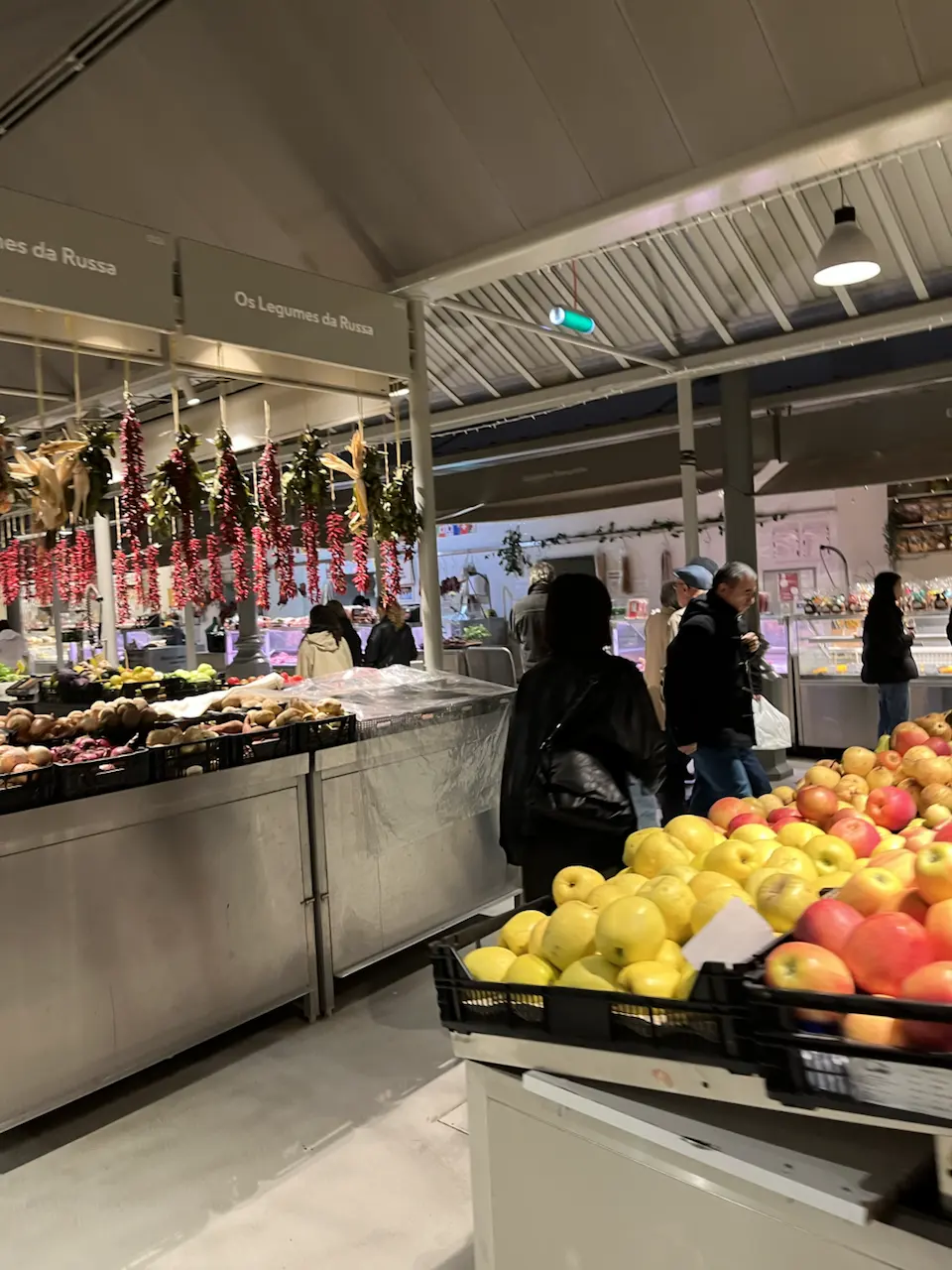 35 Rua de Alexandre Braga