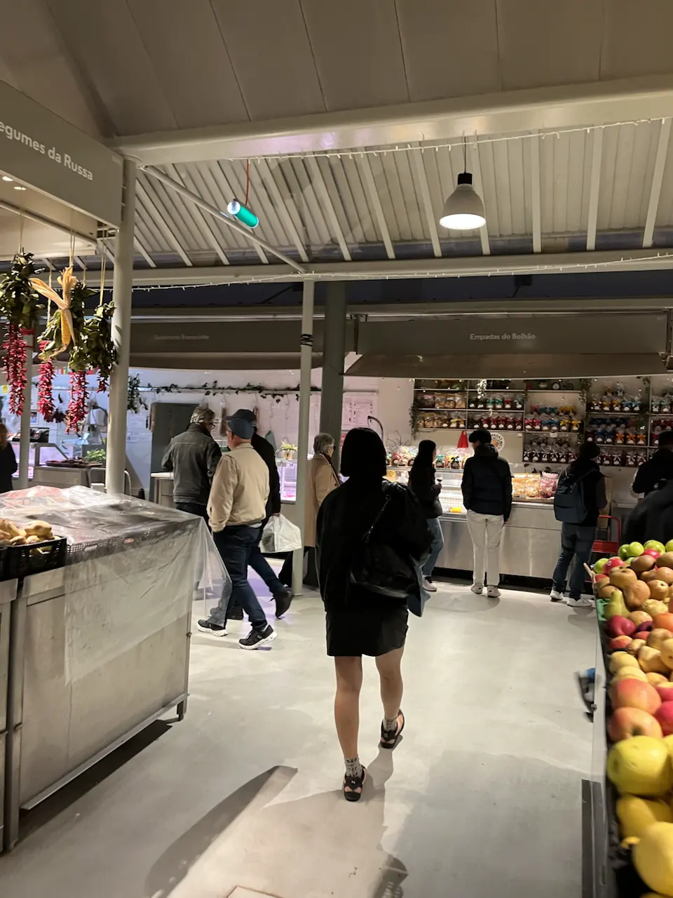 35 Rua de Alexandre Braga