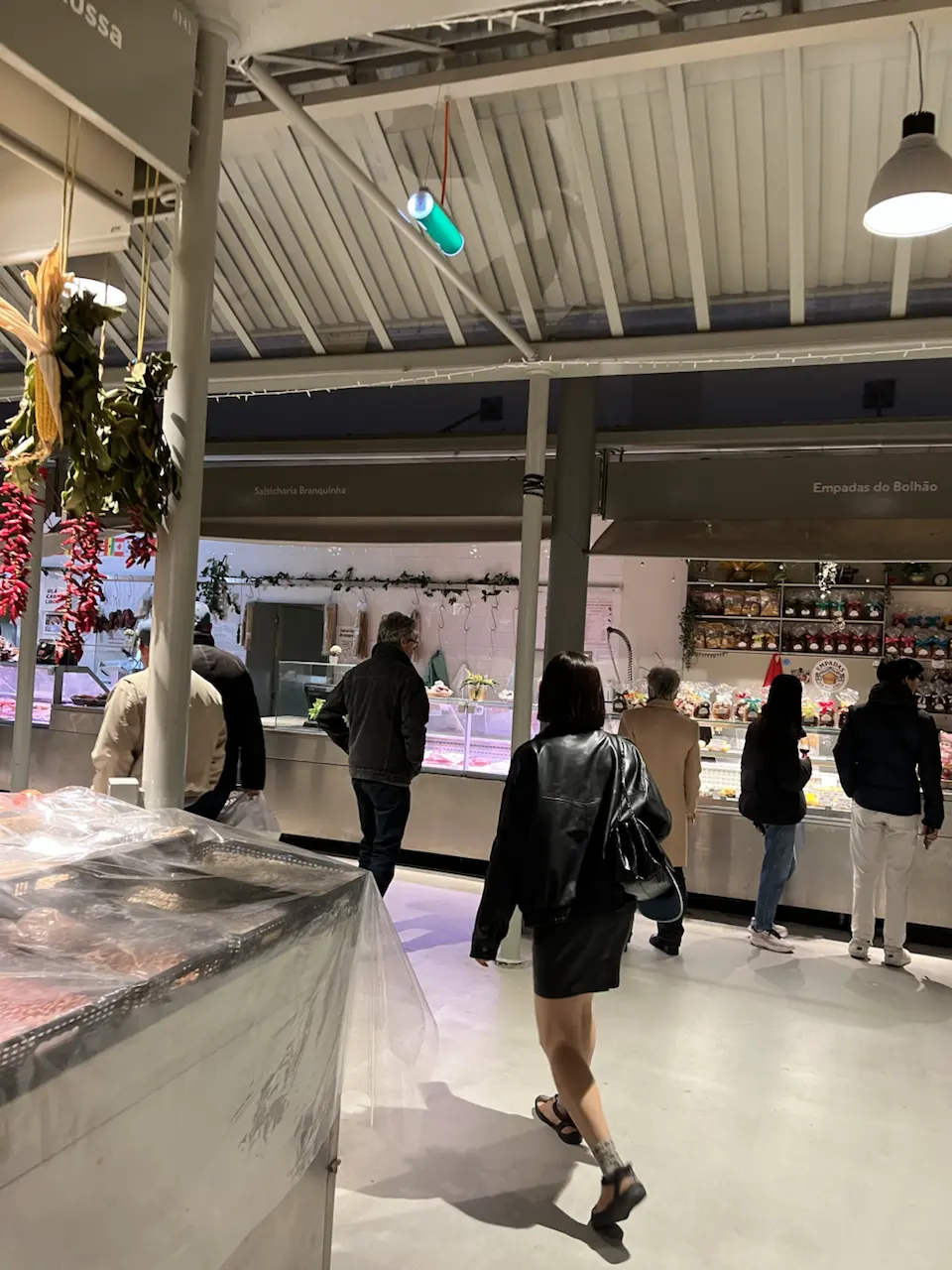 35 Rua de Alexandre Braga