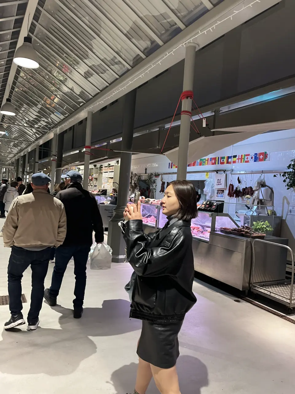 35 Rua de Alexandre Braga