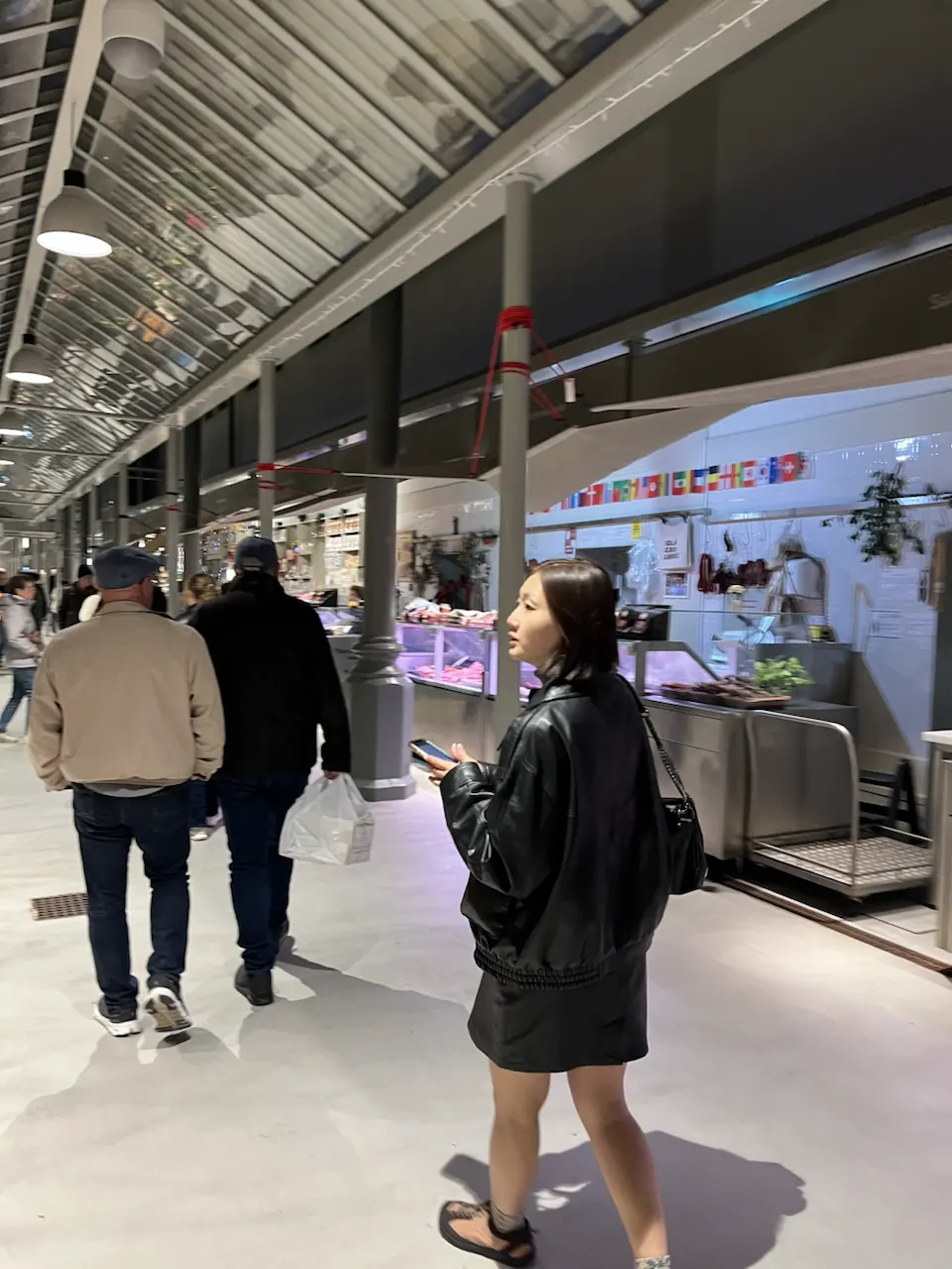 35 Rua de Alexandre Braga