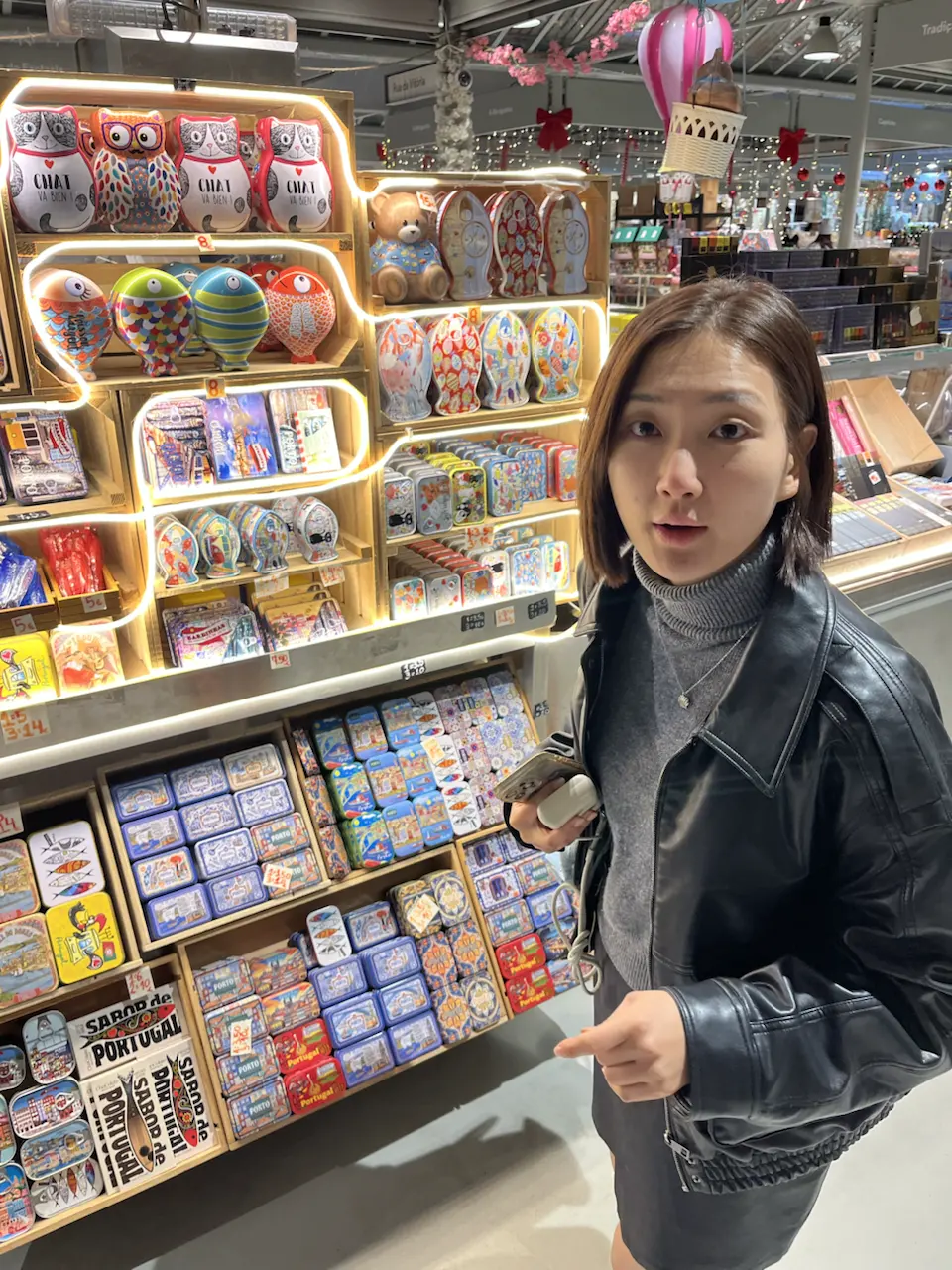 35 Rua de Alexandre Braga