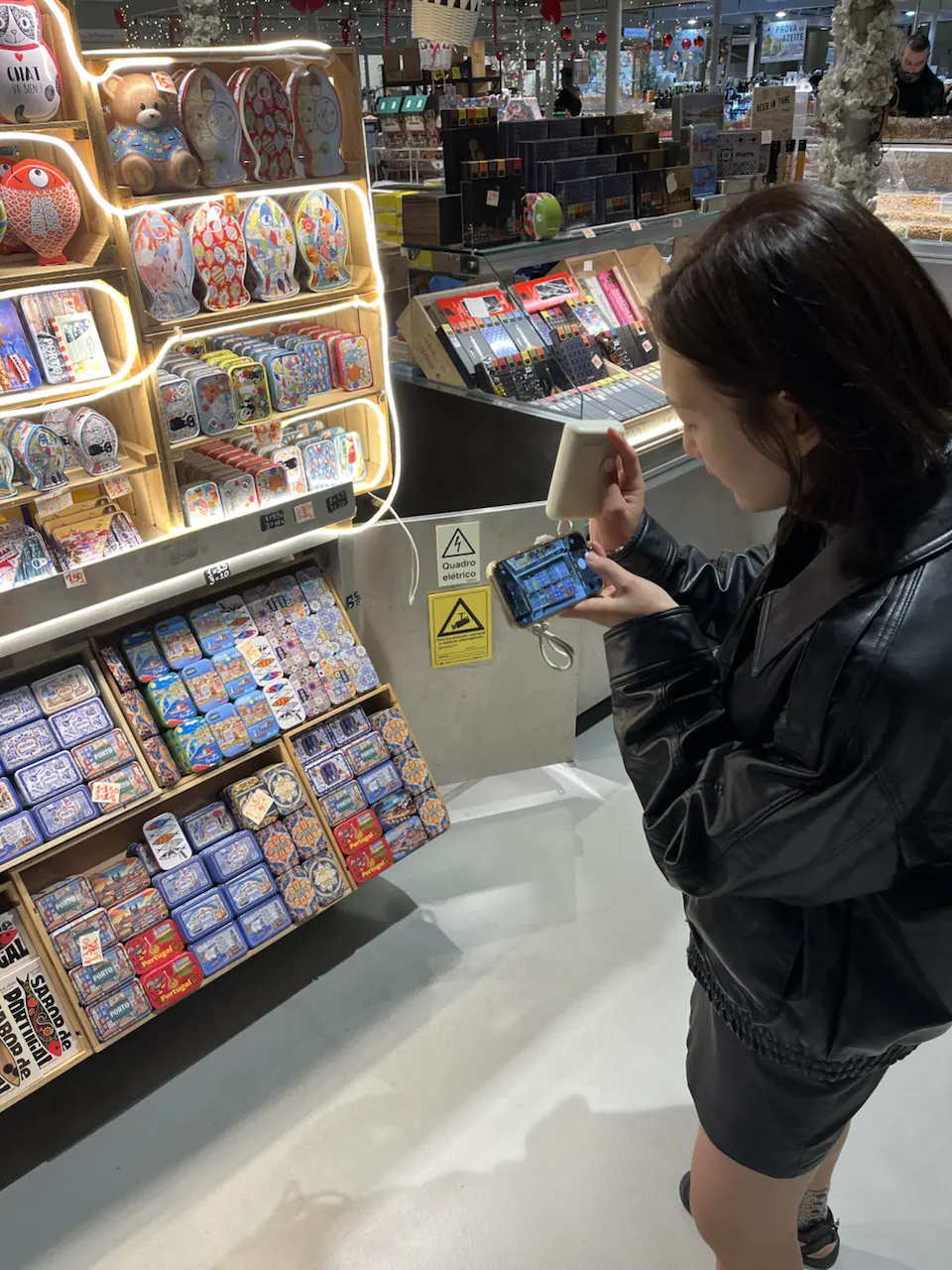 35 Rua de Alexandre Braga