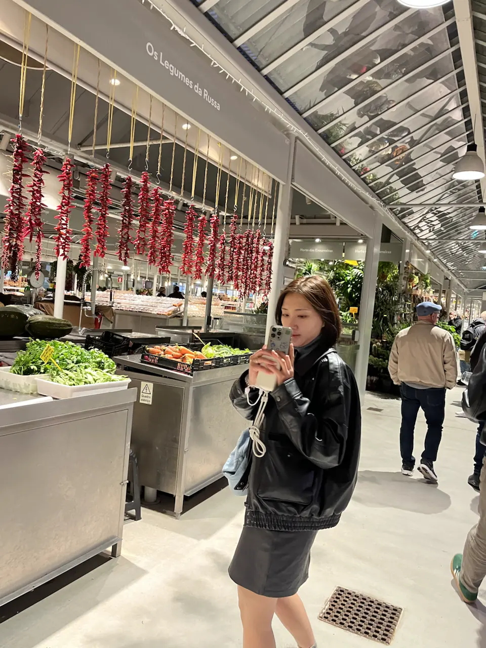 35 Rua de Alexandre Braga