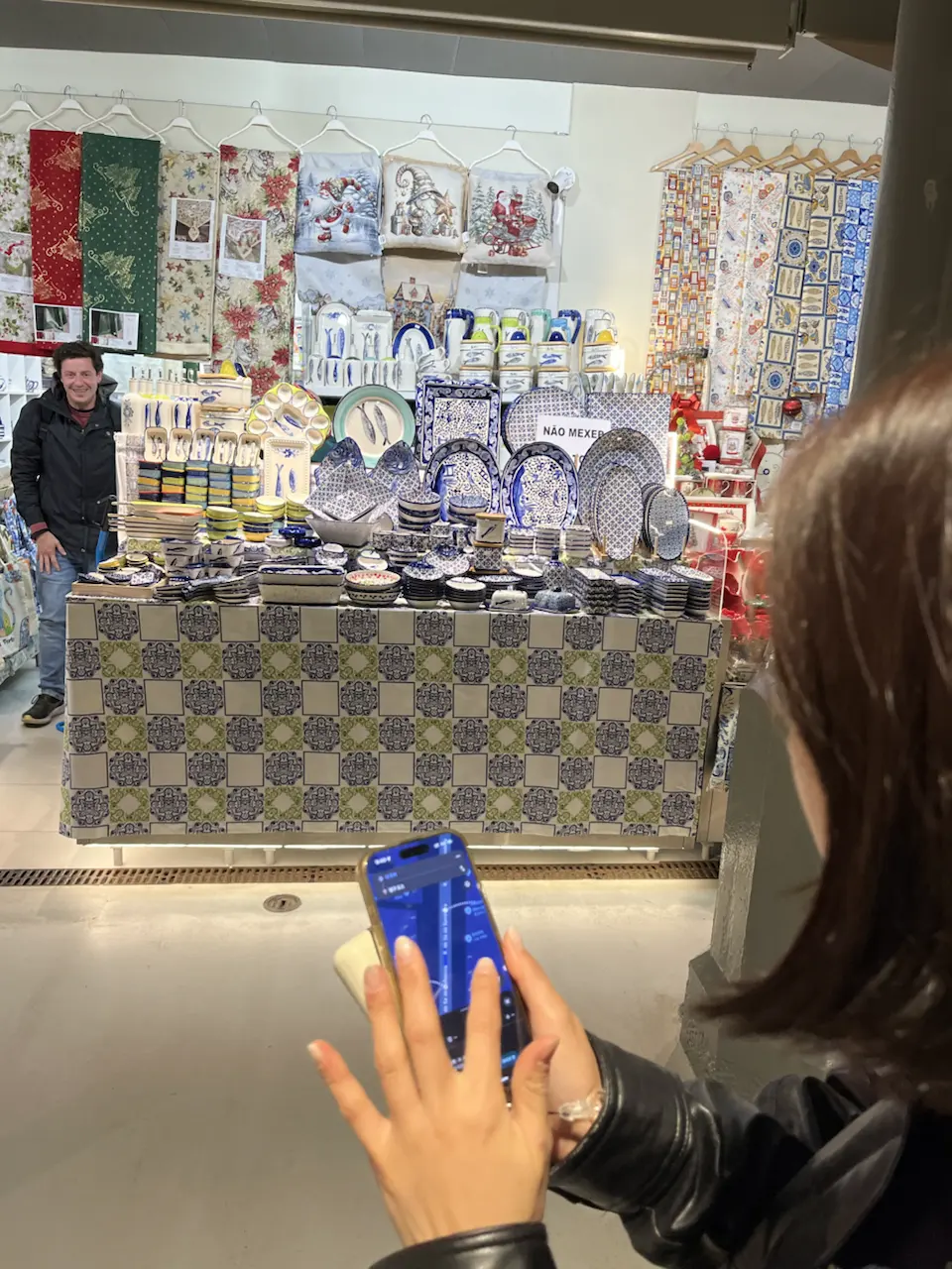 35 Rua de Alexandre Braga