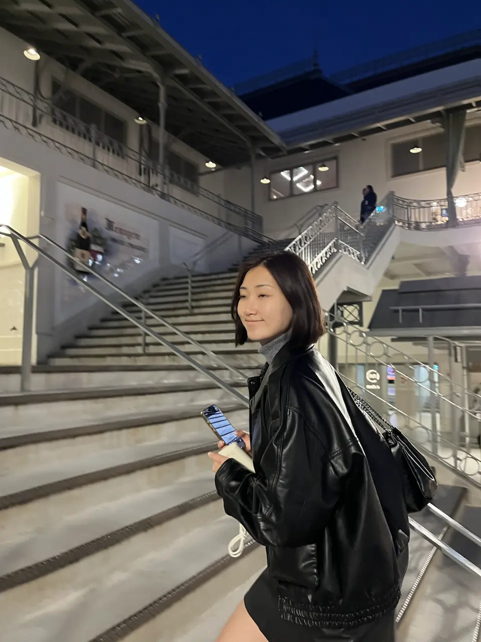 35 Rua de Alexandre Braga