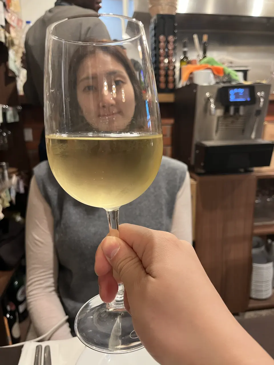 15 Rua dos Mercadores