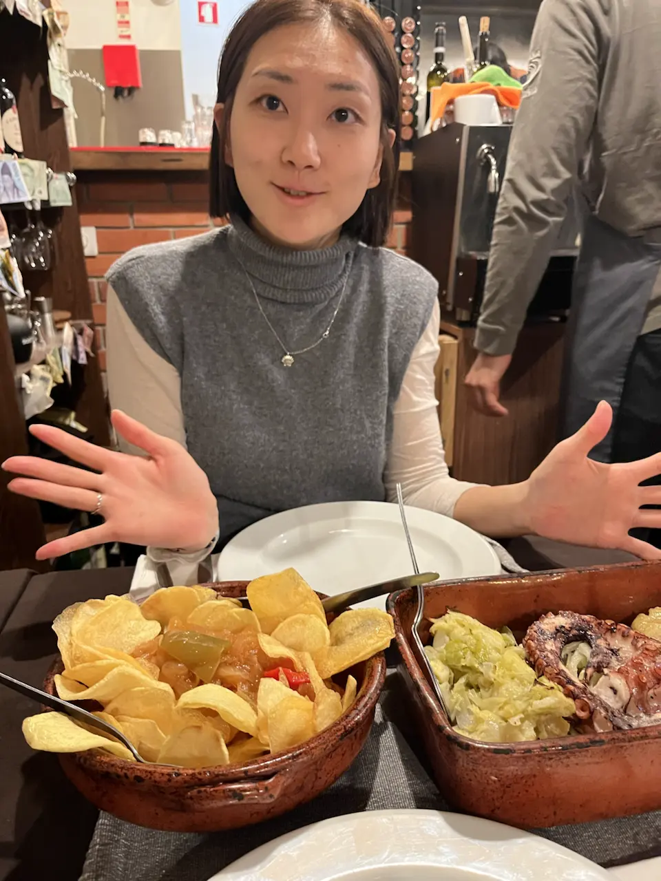 15 Rua dos Mercadores