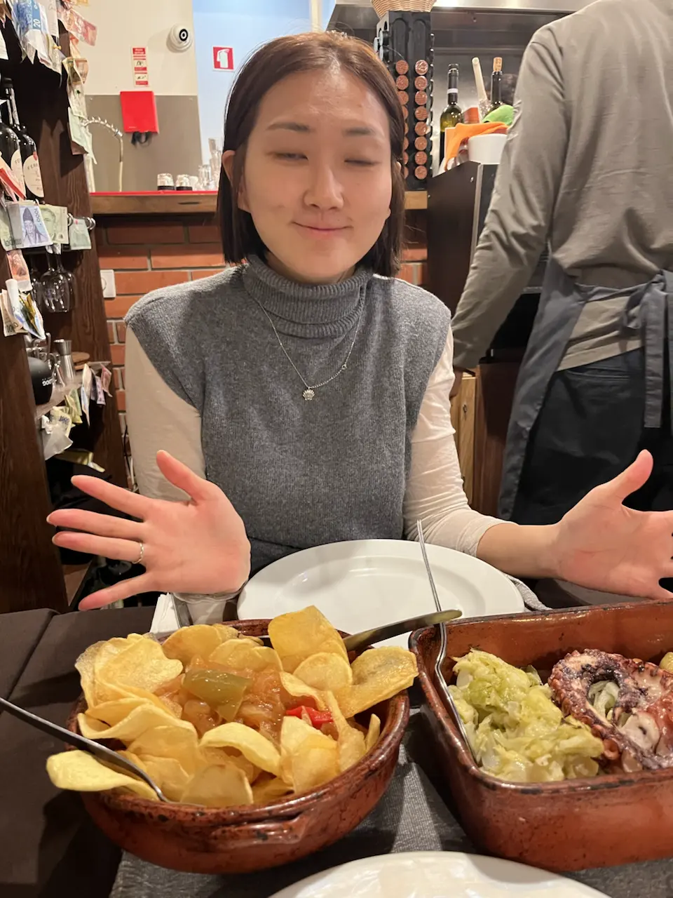 15 Rua dos Mercadores