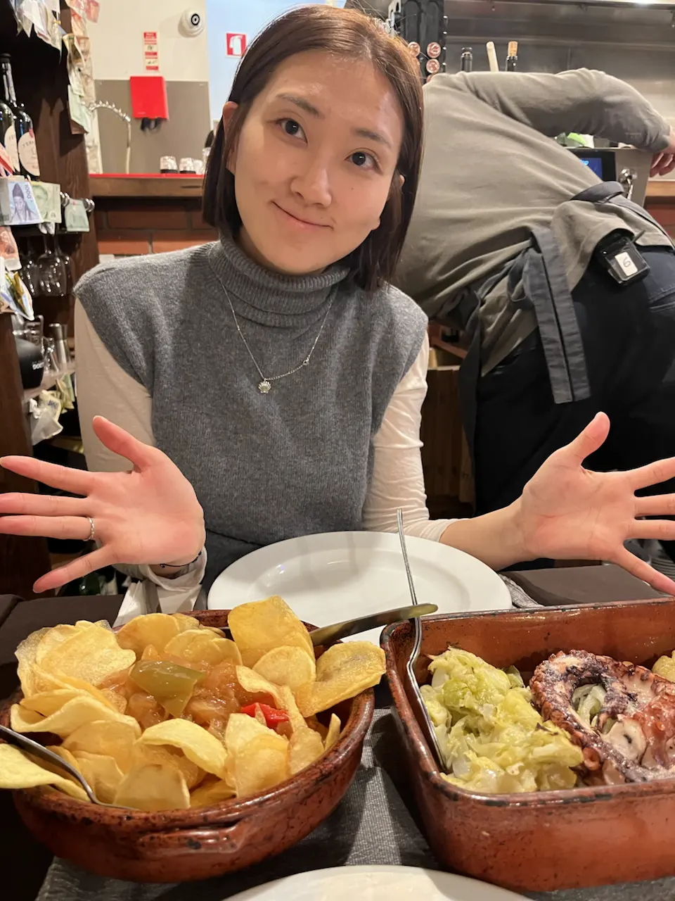 15 Rua dos Mercadores