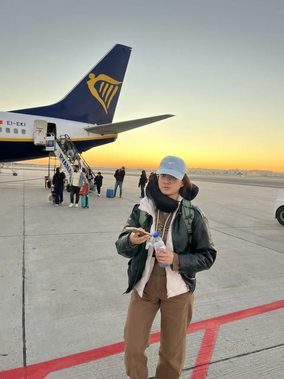 Este-Alcosa-Torreblanca