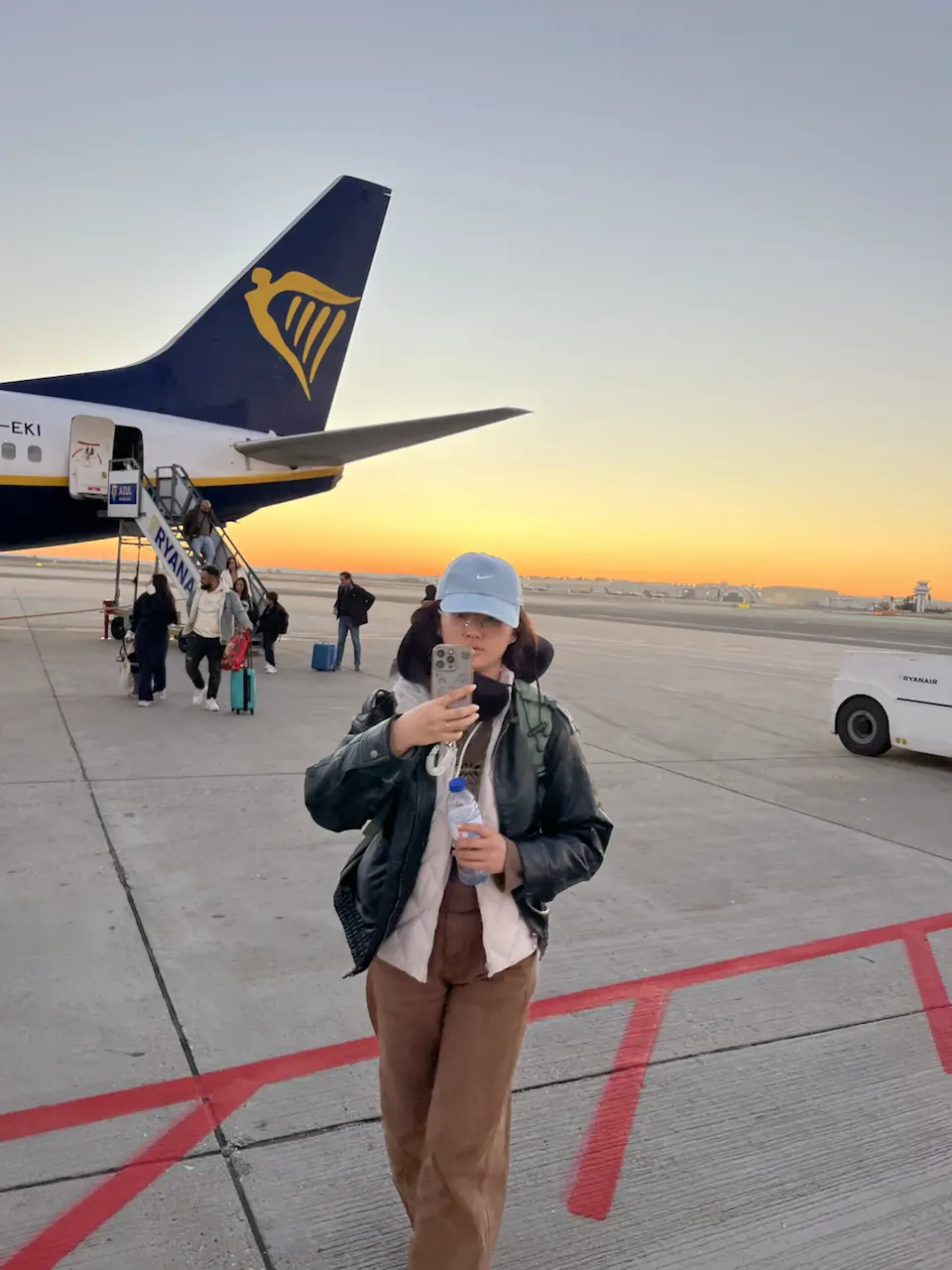 Este-Alcosa-Torreblanca