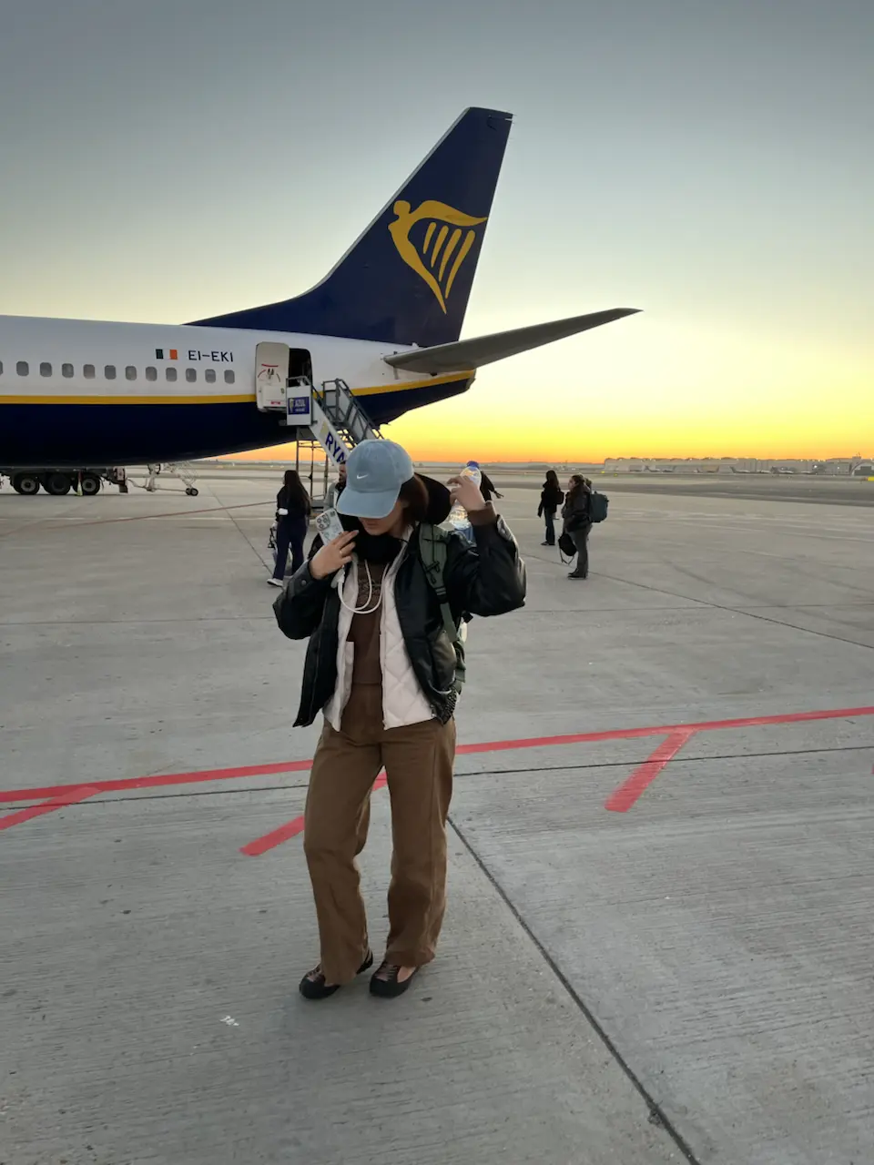 Este-Alcosa-Torreblanca