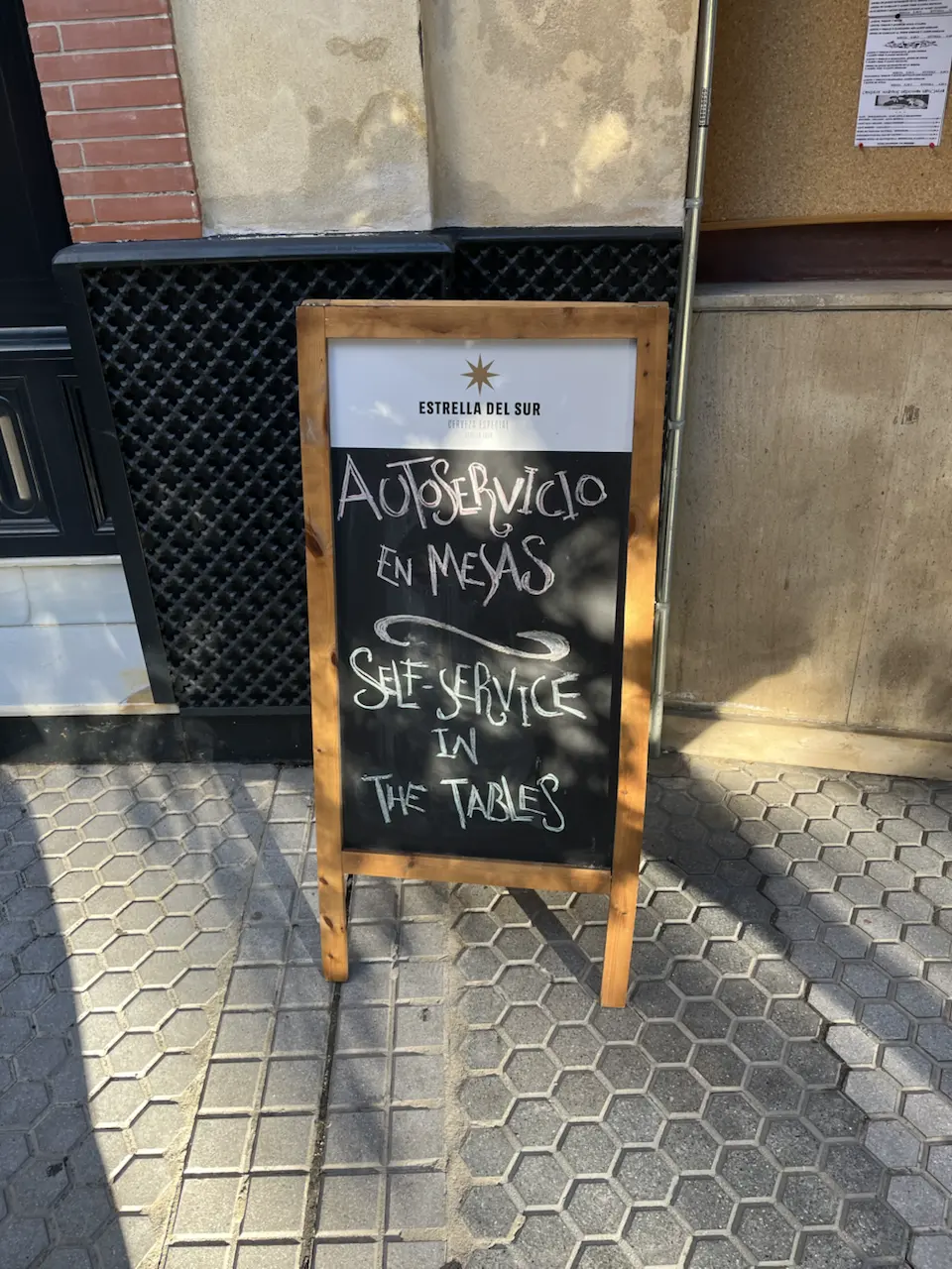 4 Plaza Ponce de León