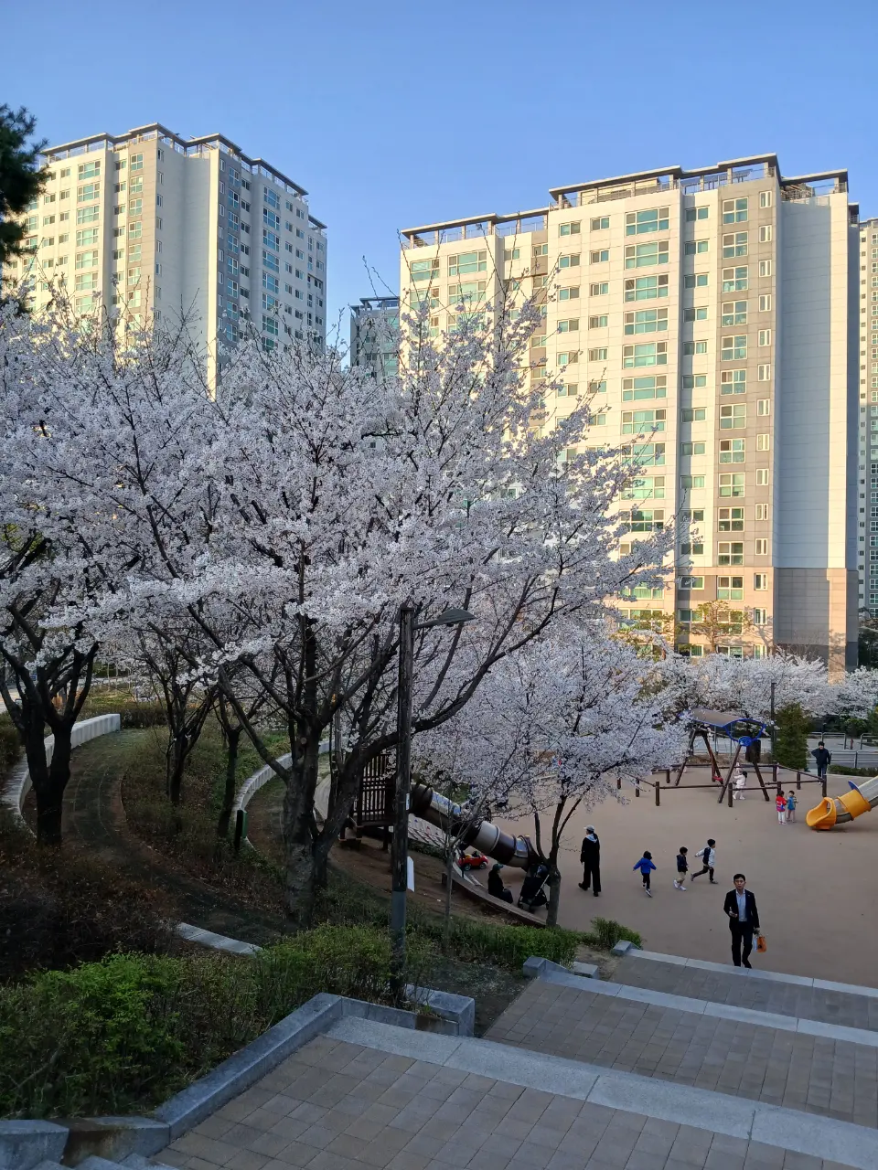 769 Ahyeon-dong, Seoul