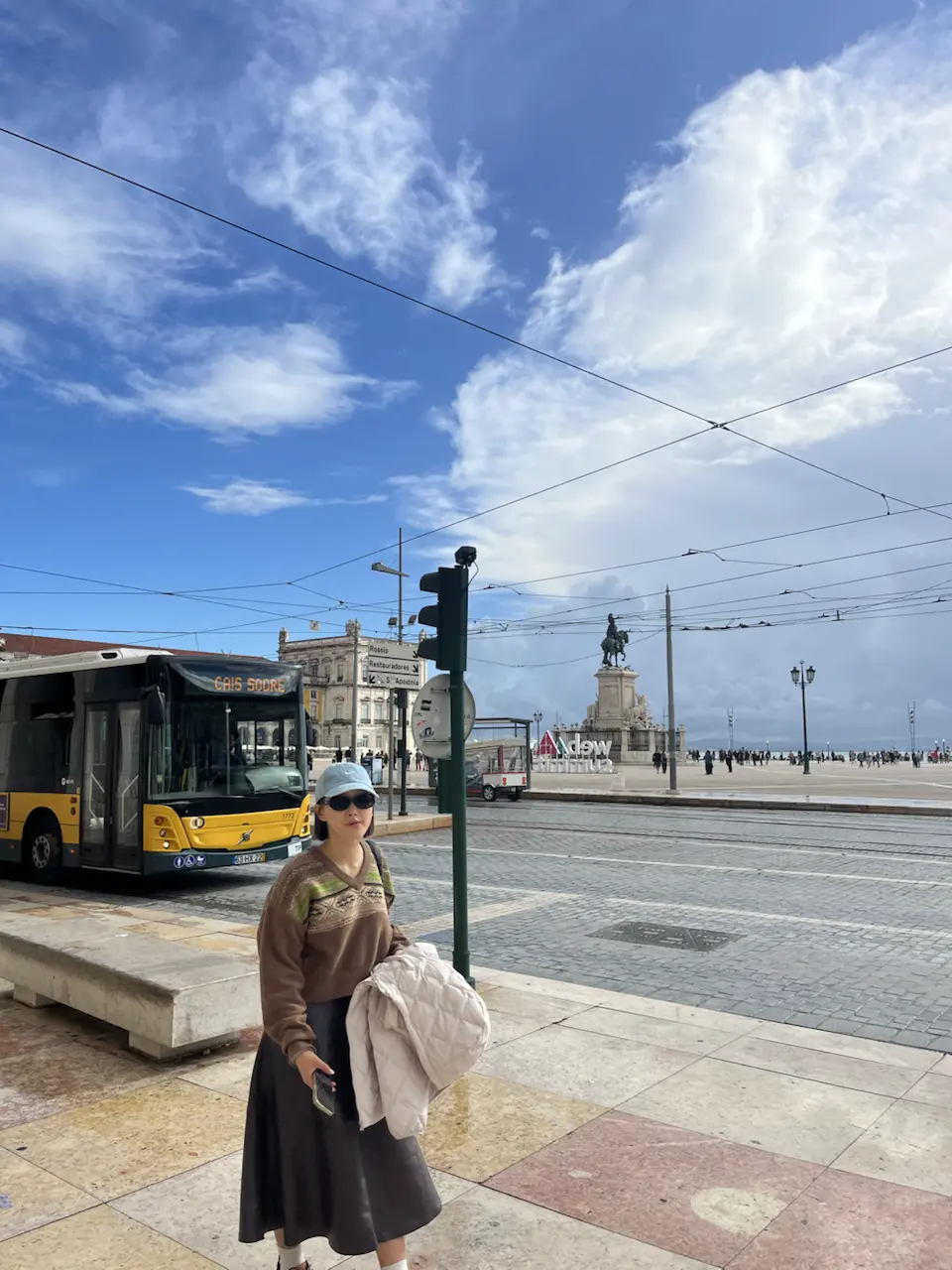 Praça do Comércio, Santa Maria Maior, Lisbon, Lisboa