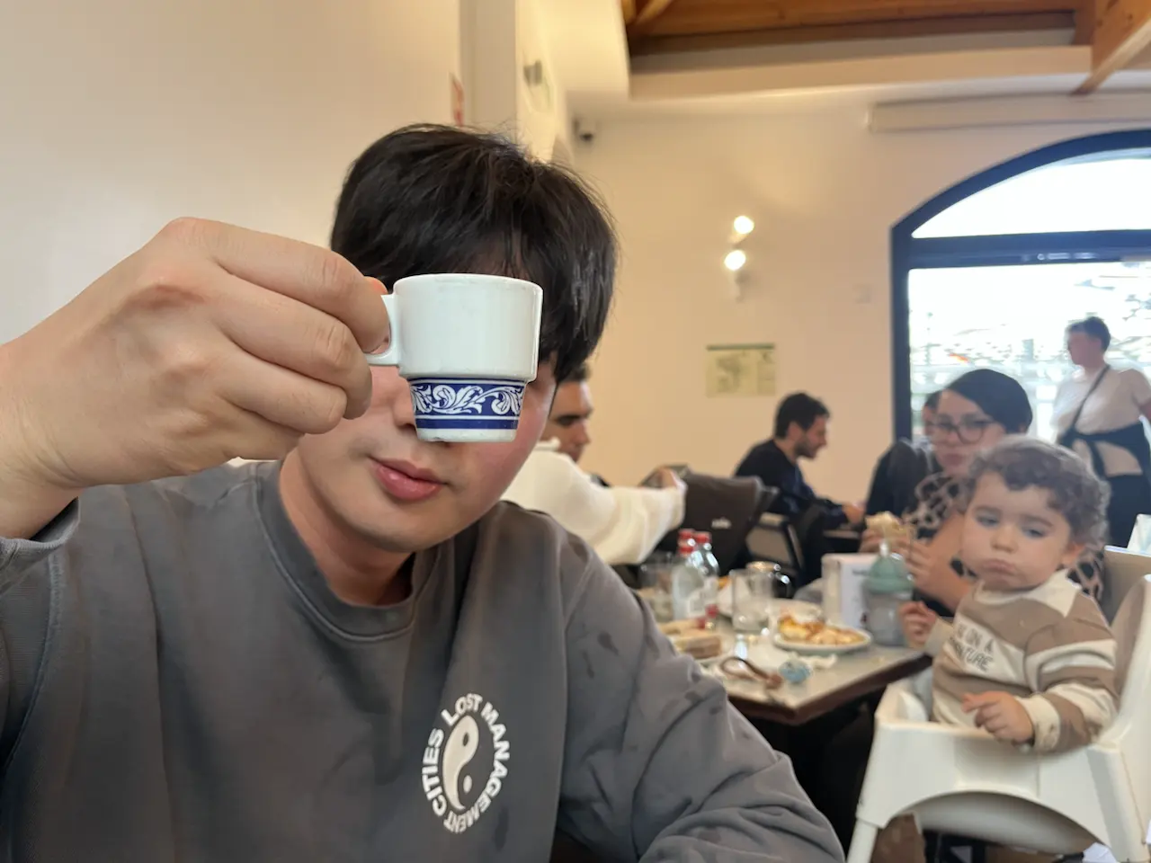 8 Travessa das Galinheiras, Belém, Lisbon, Lisboa