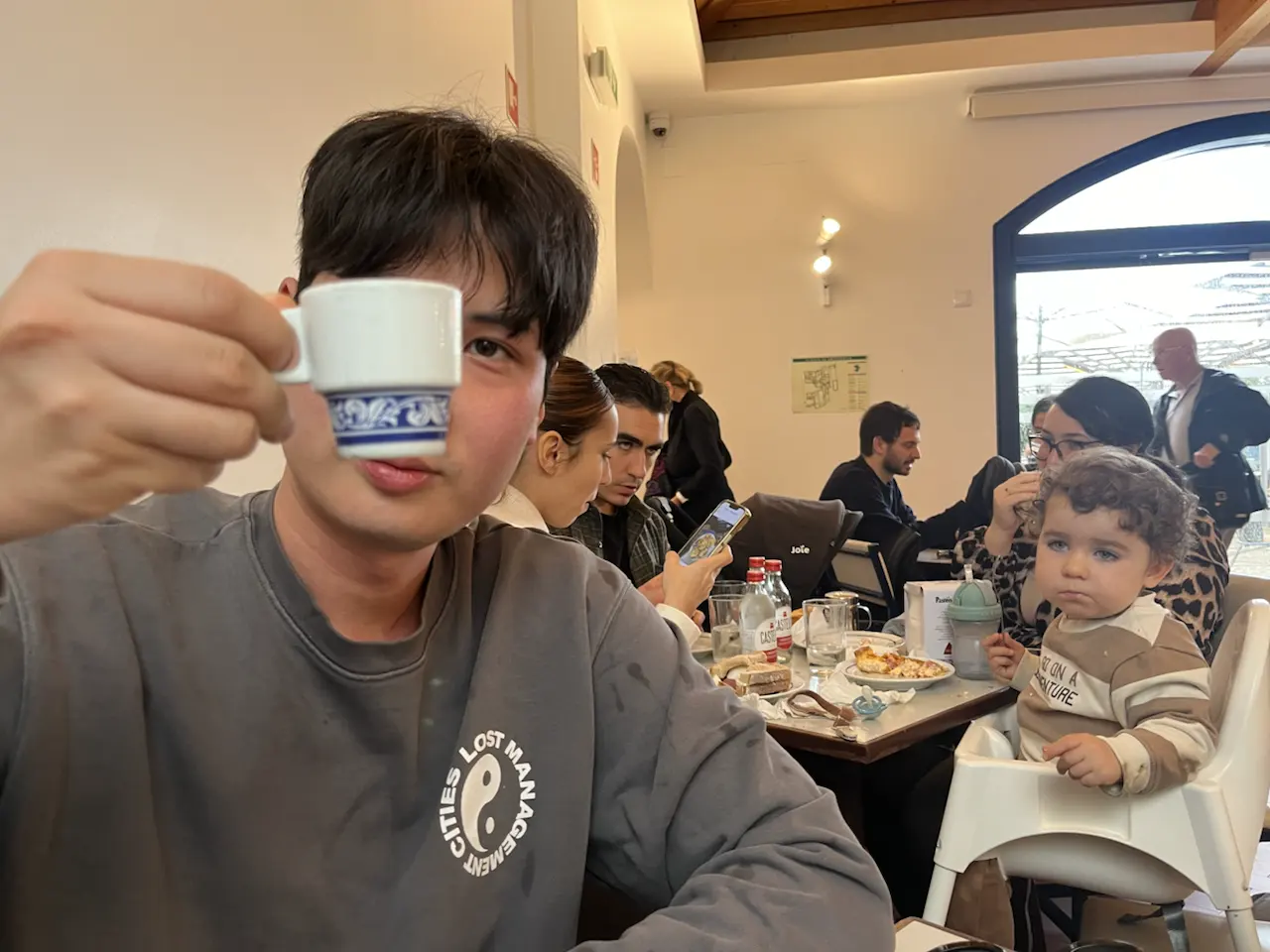 8 Travessa das Galinheiras, Belém, Lisbon, Lisboa