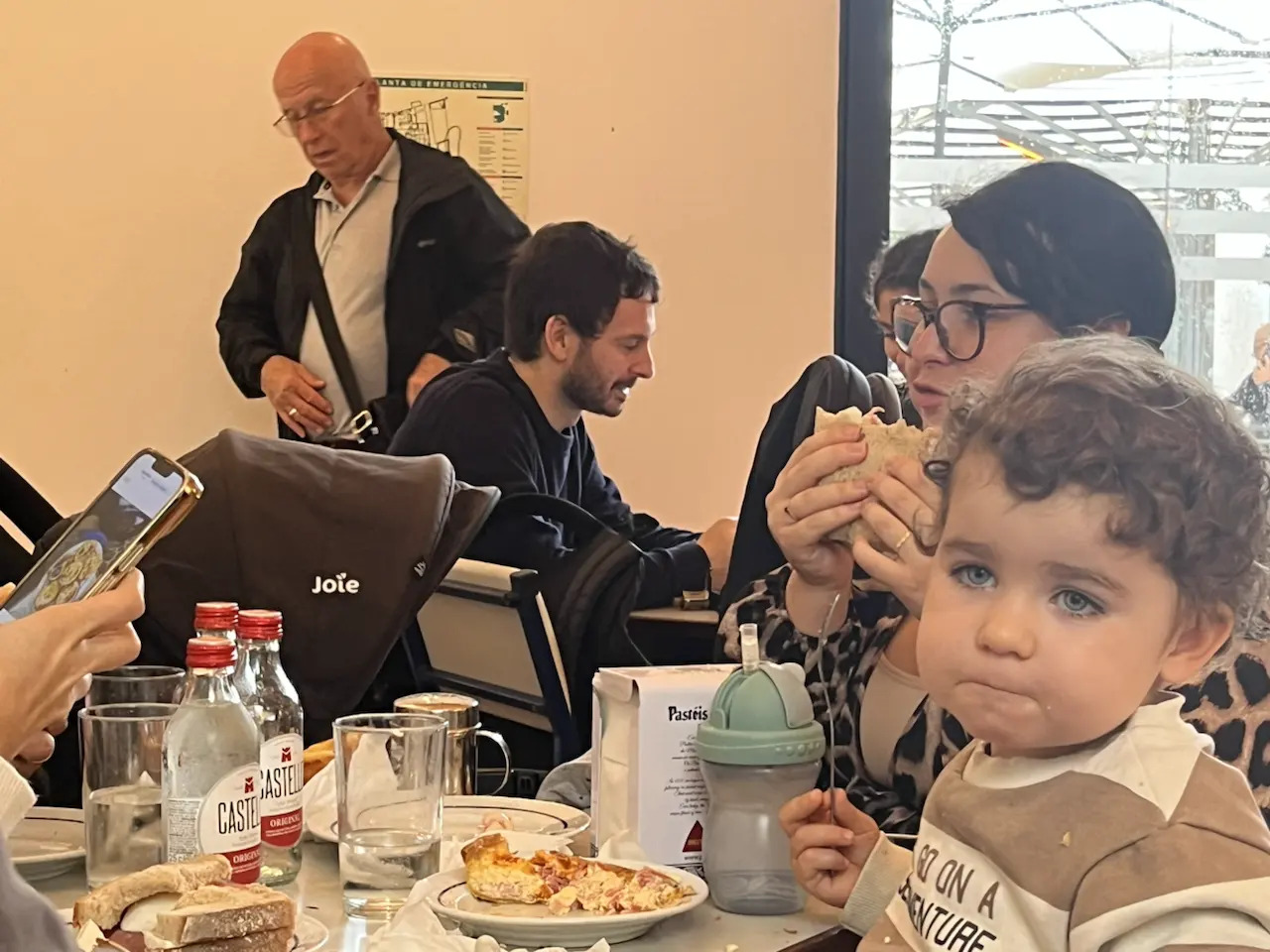 8 Travessa das Galinheiras, Belém, Lisbon, Lisboa