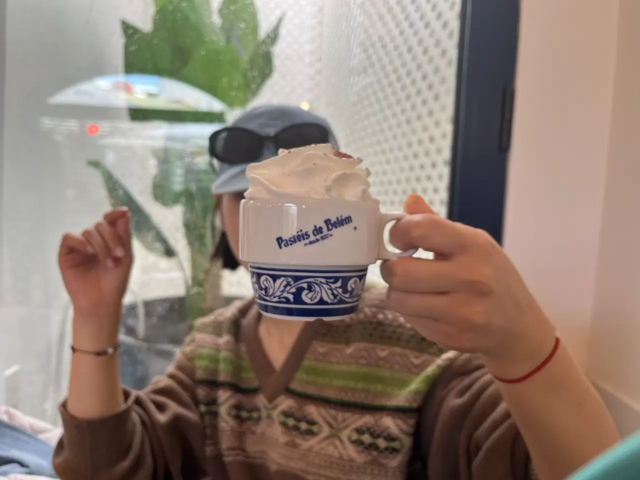 11 Travessa do Marta Pinto, Lisbon