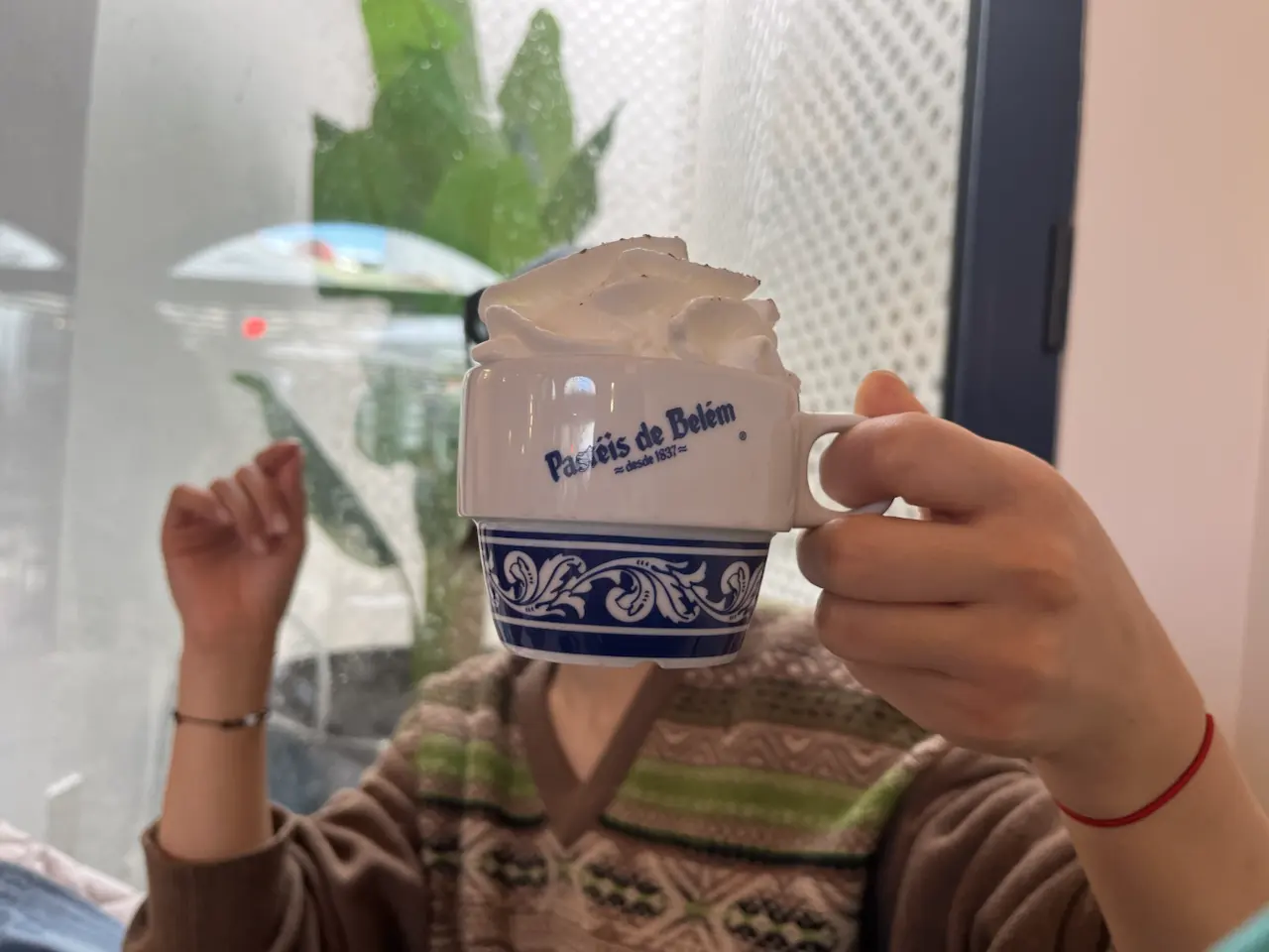 11 Travessa do Marta Pinto, Lisbon