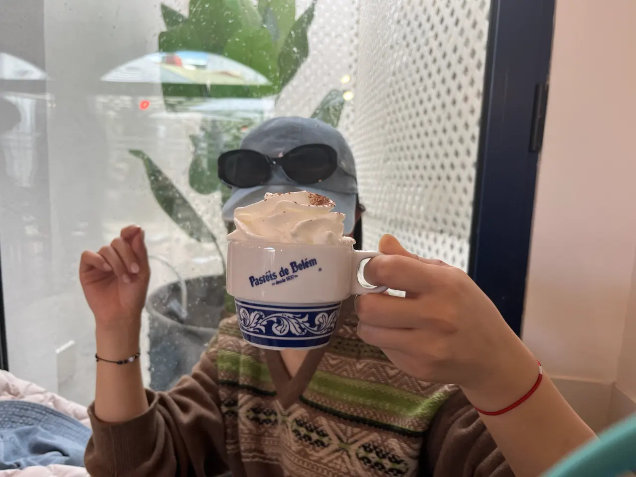 11 Travessa do Marta Pinto, Lisbon