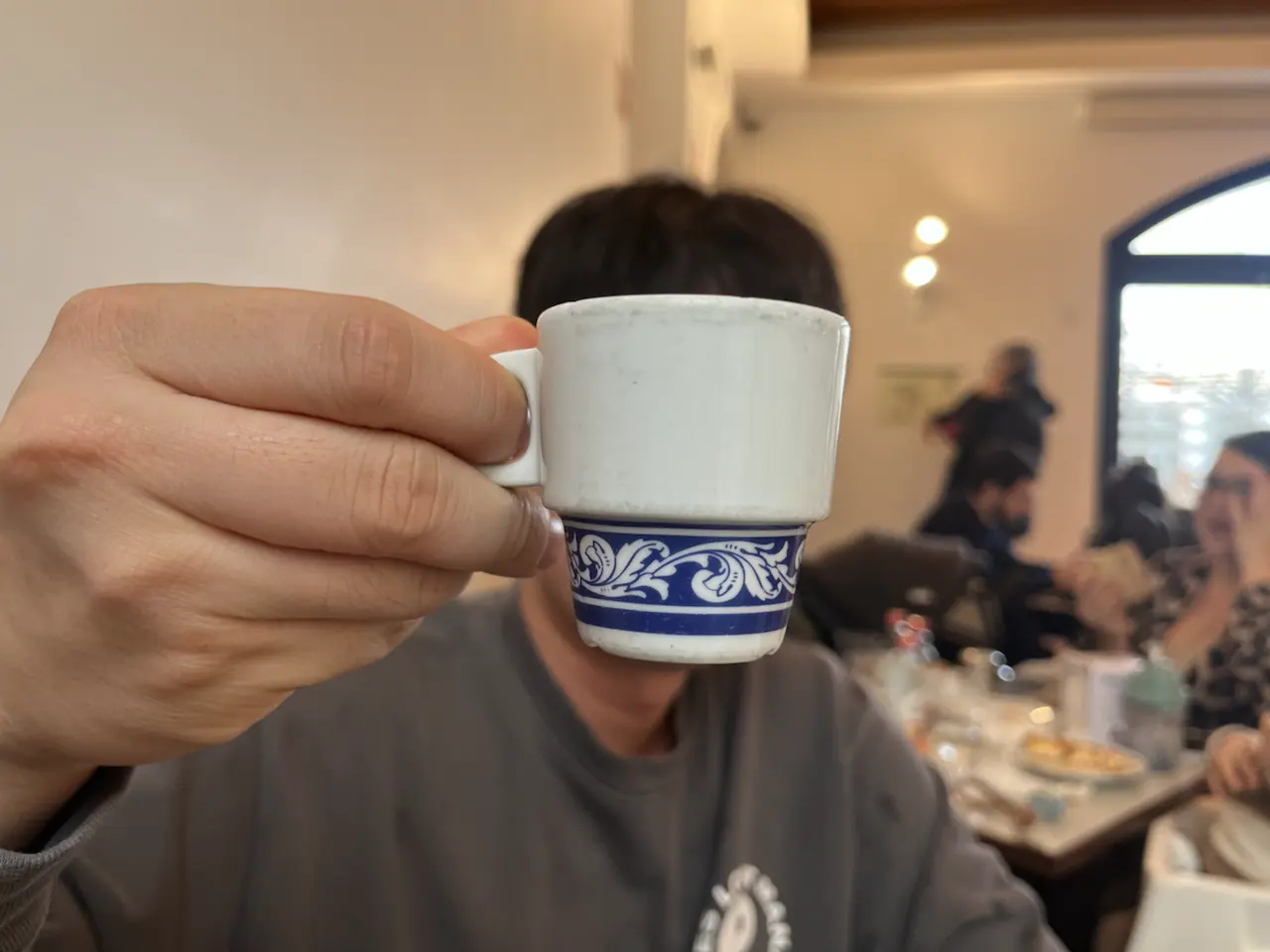 11 Travessa do Marta Pinto, Lisbon