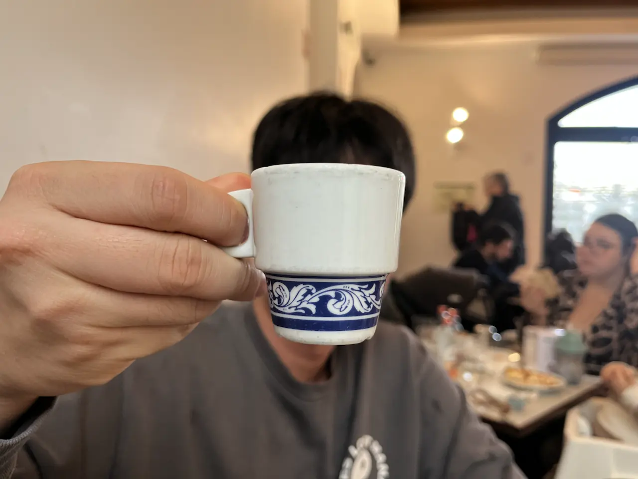 11 Travessa do Marta Pinto, Lisbon