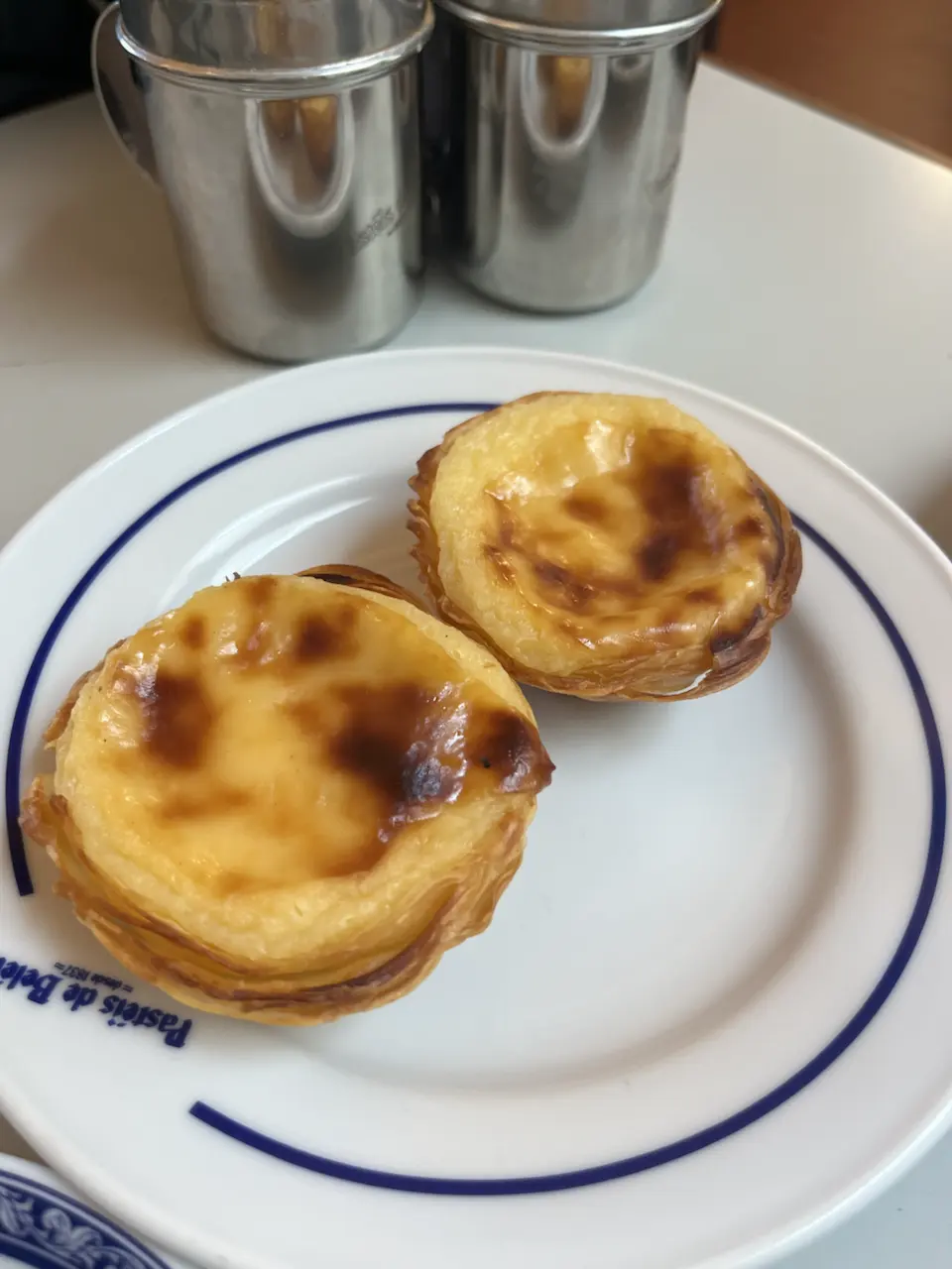 11 Travessa do Marta Pinto, Lisbon