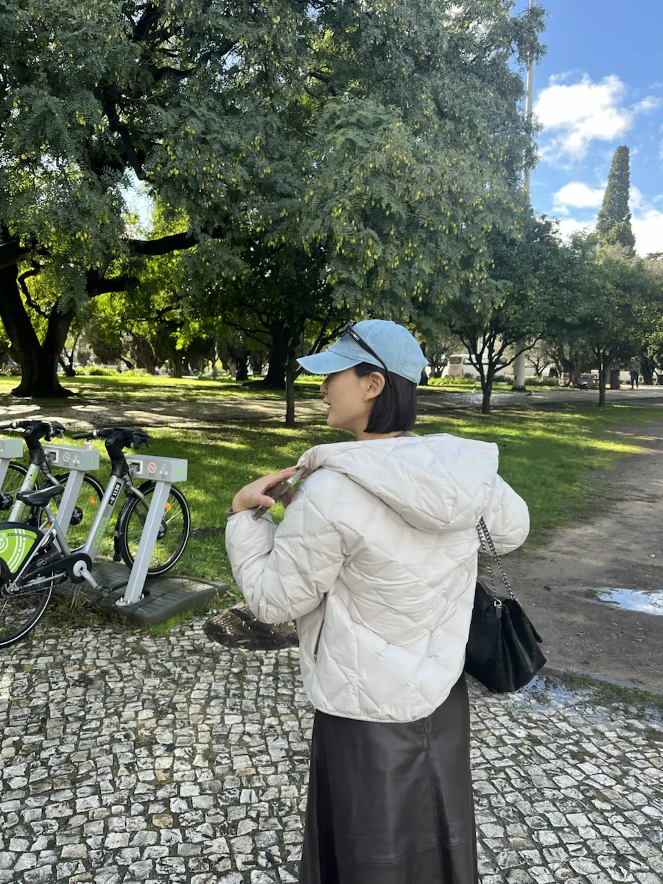 Belém, Lisbon, Lisboa