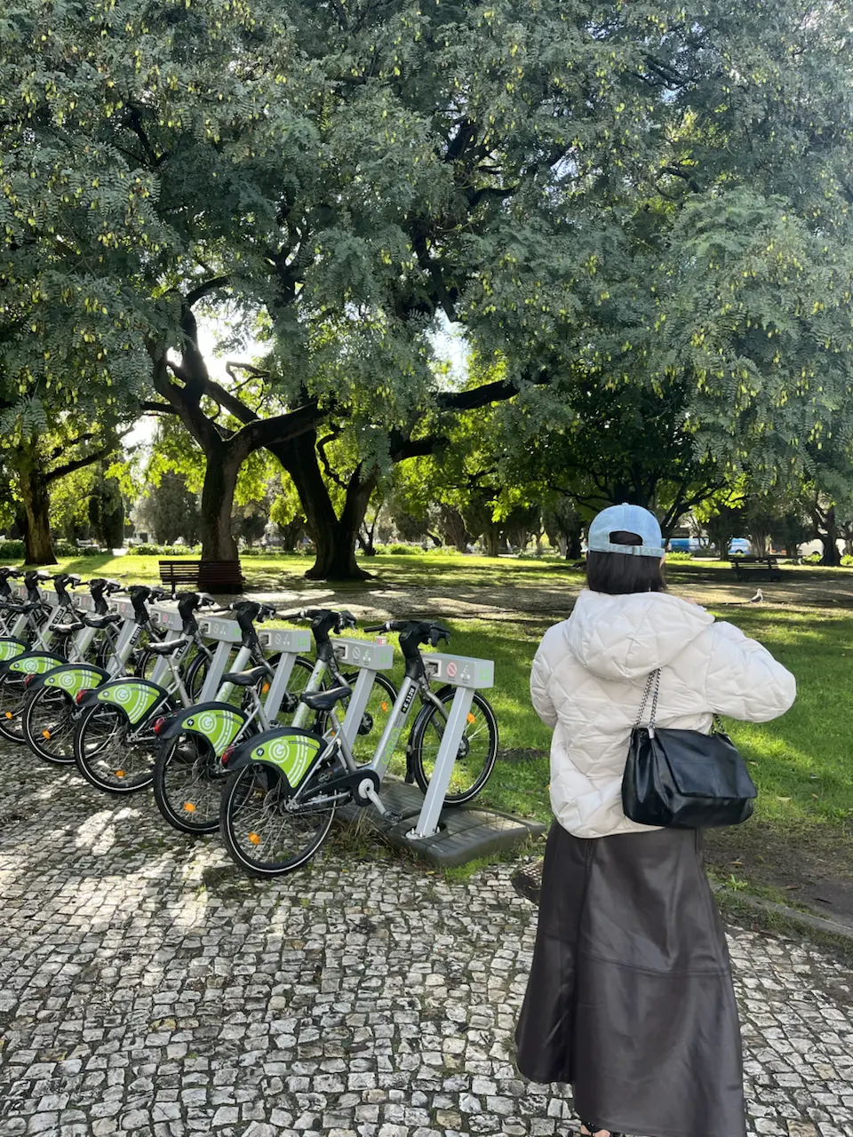 Belém, Lisbon, Lisboa