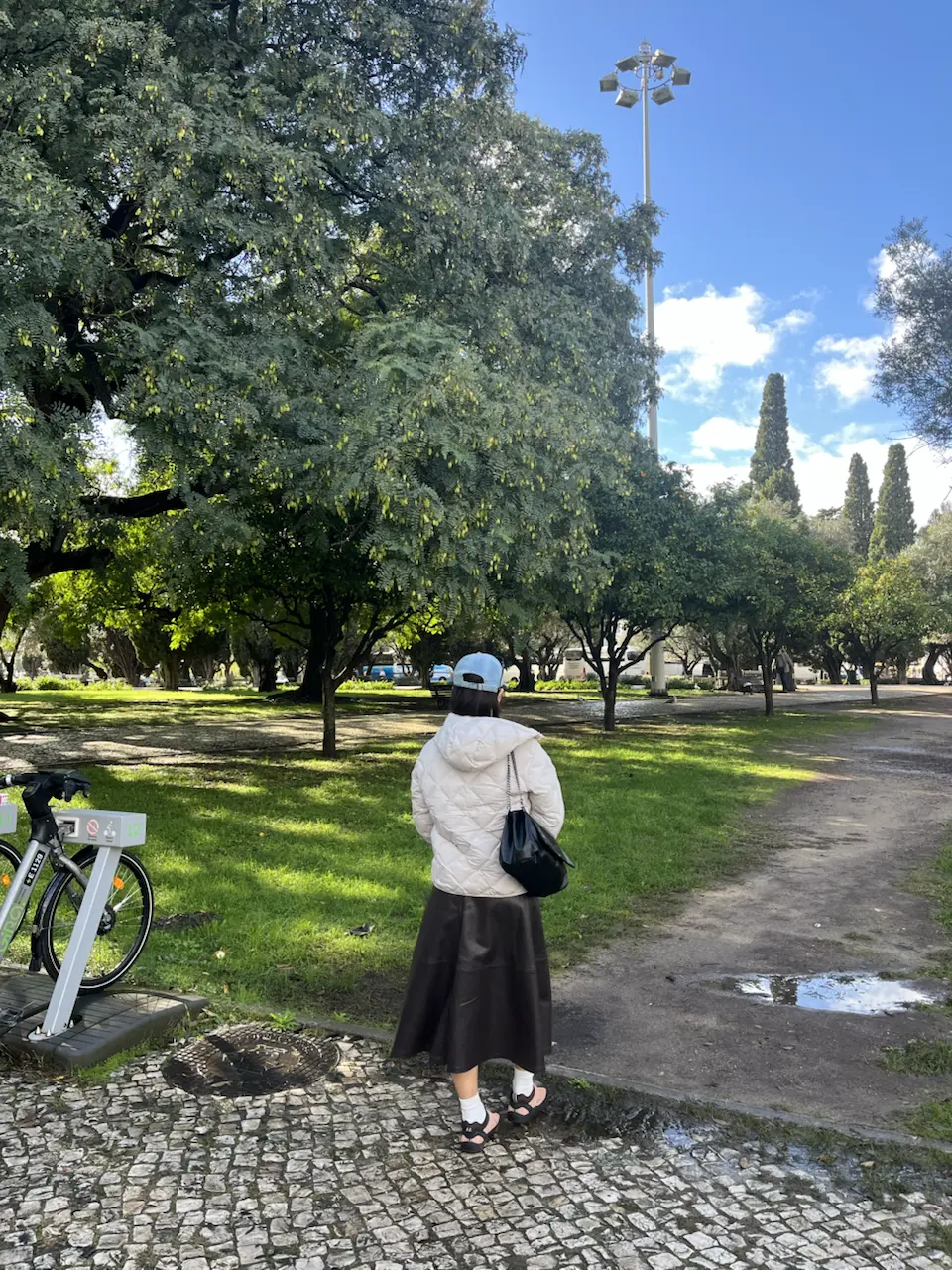 Belém, Lisbon, Lisboa