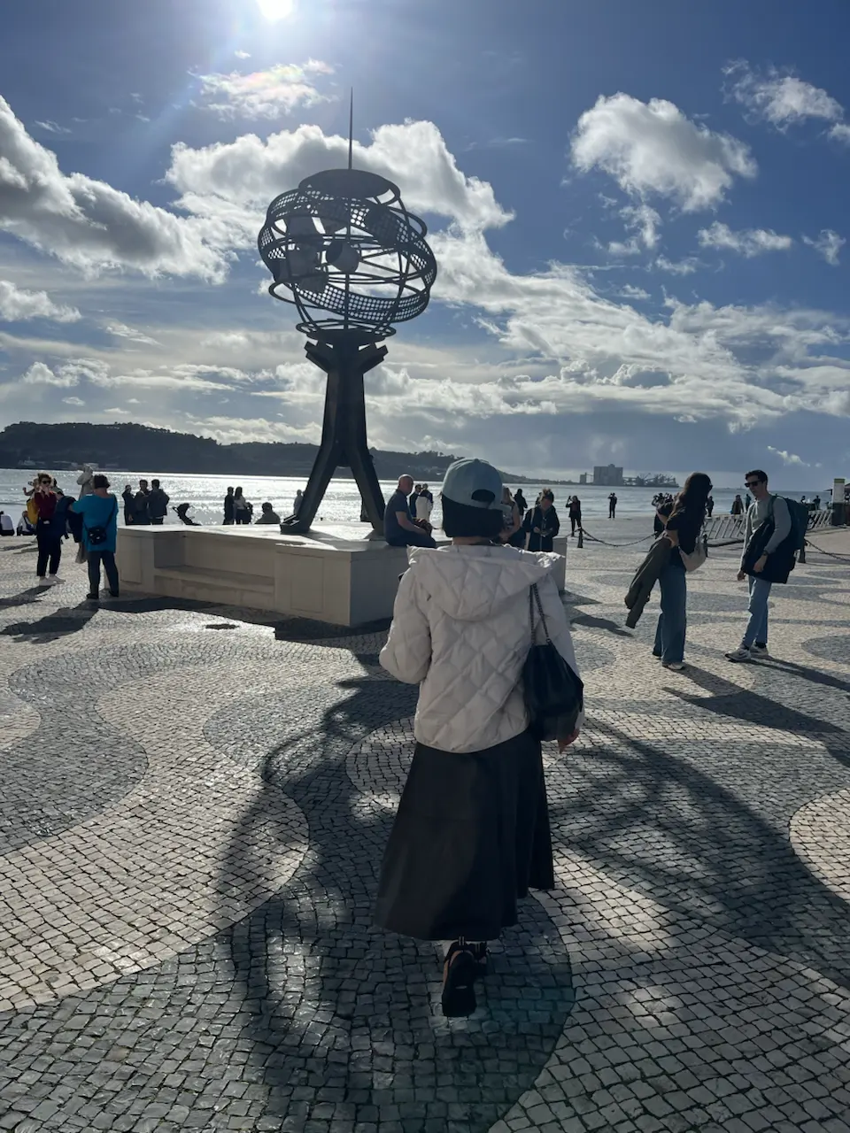 Belém, Lisbon, Lisboa