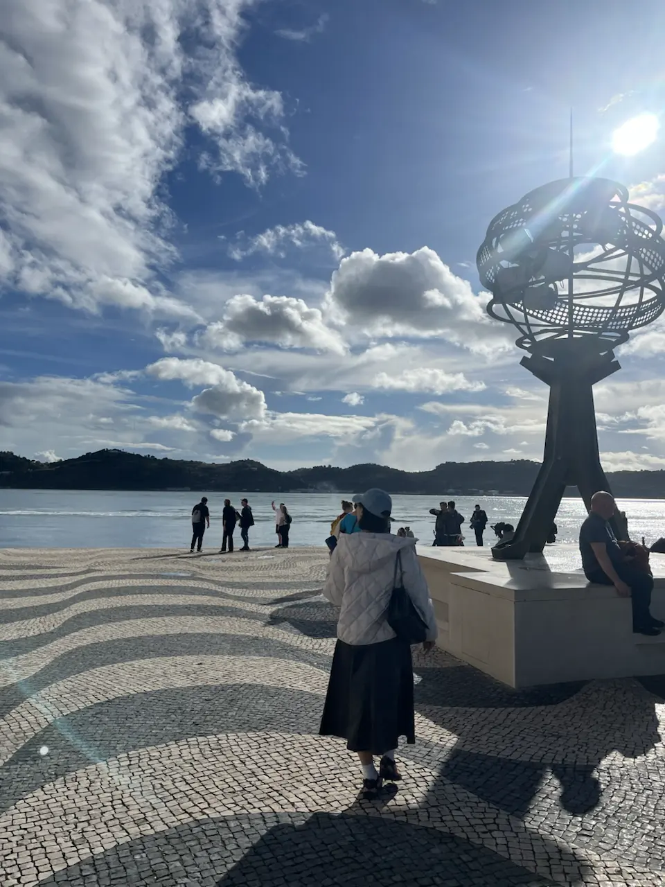 Belém, Lisbon, Lisboa