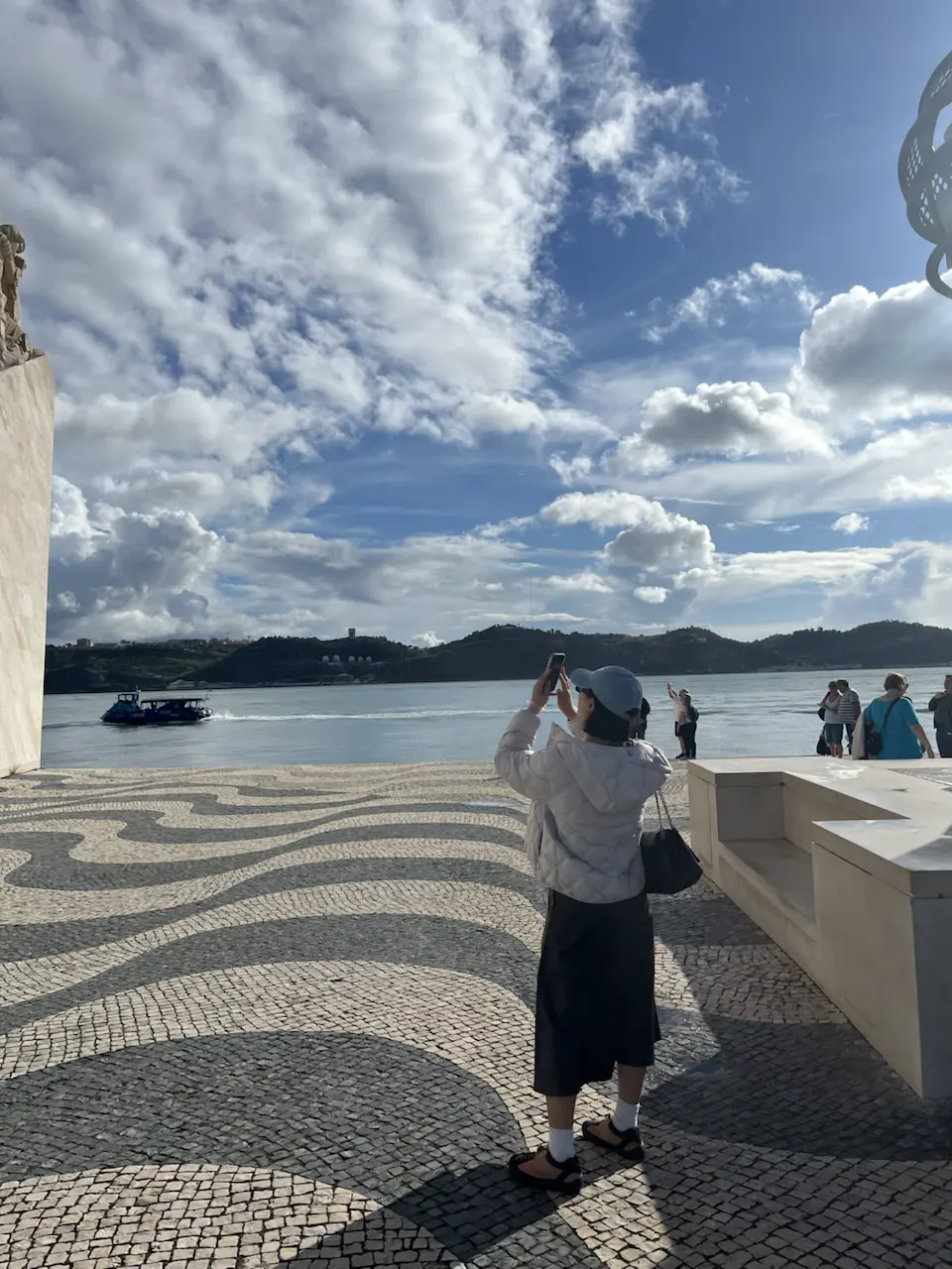 Belém, Lisbon, Lisboa