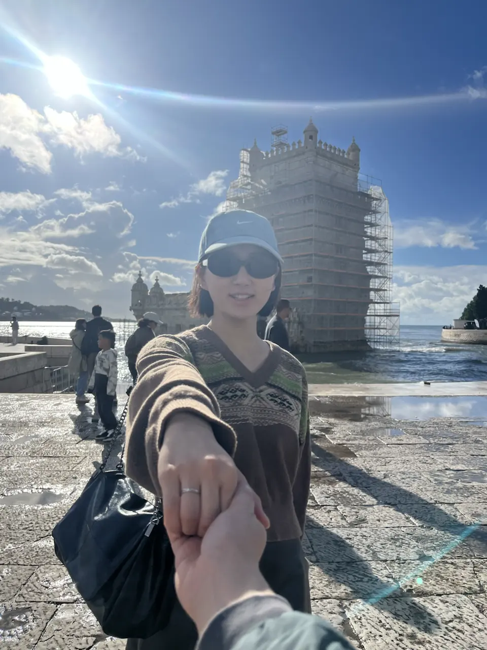 Belém, Lisbon, Lisboa