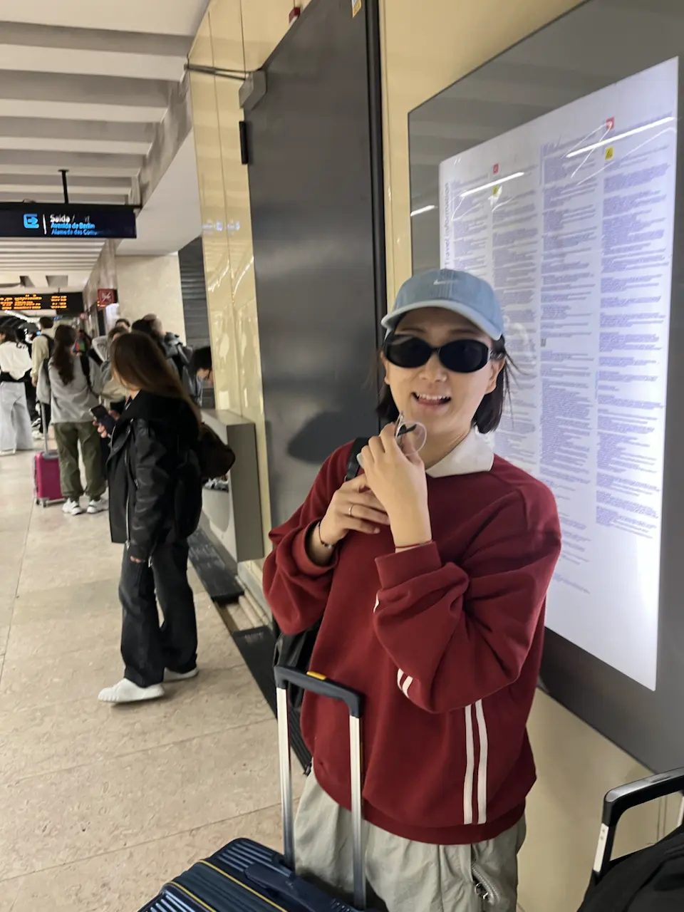 74–98 Avenida João XXI, Areeiro, Lisbon, Lisboa