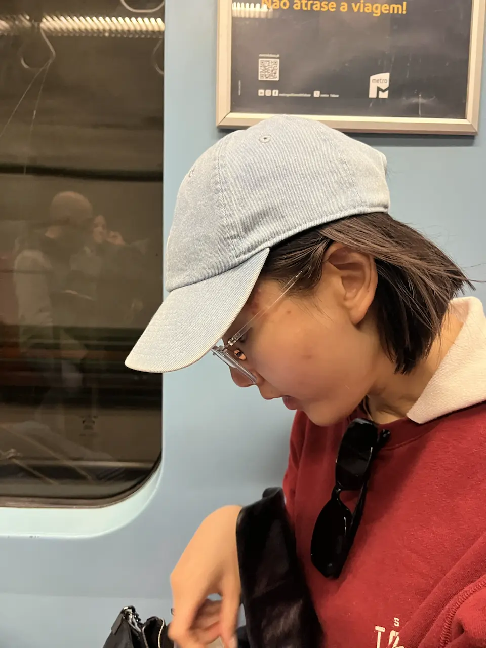 74–98 Avenida João XXI, Areeiro, Lisbon, Lisboa