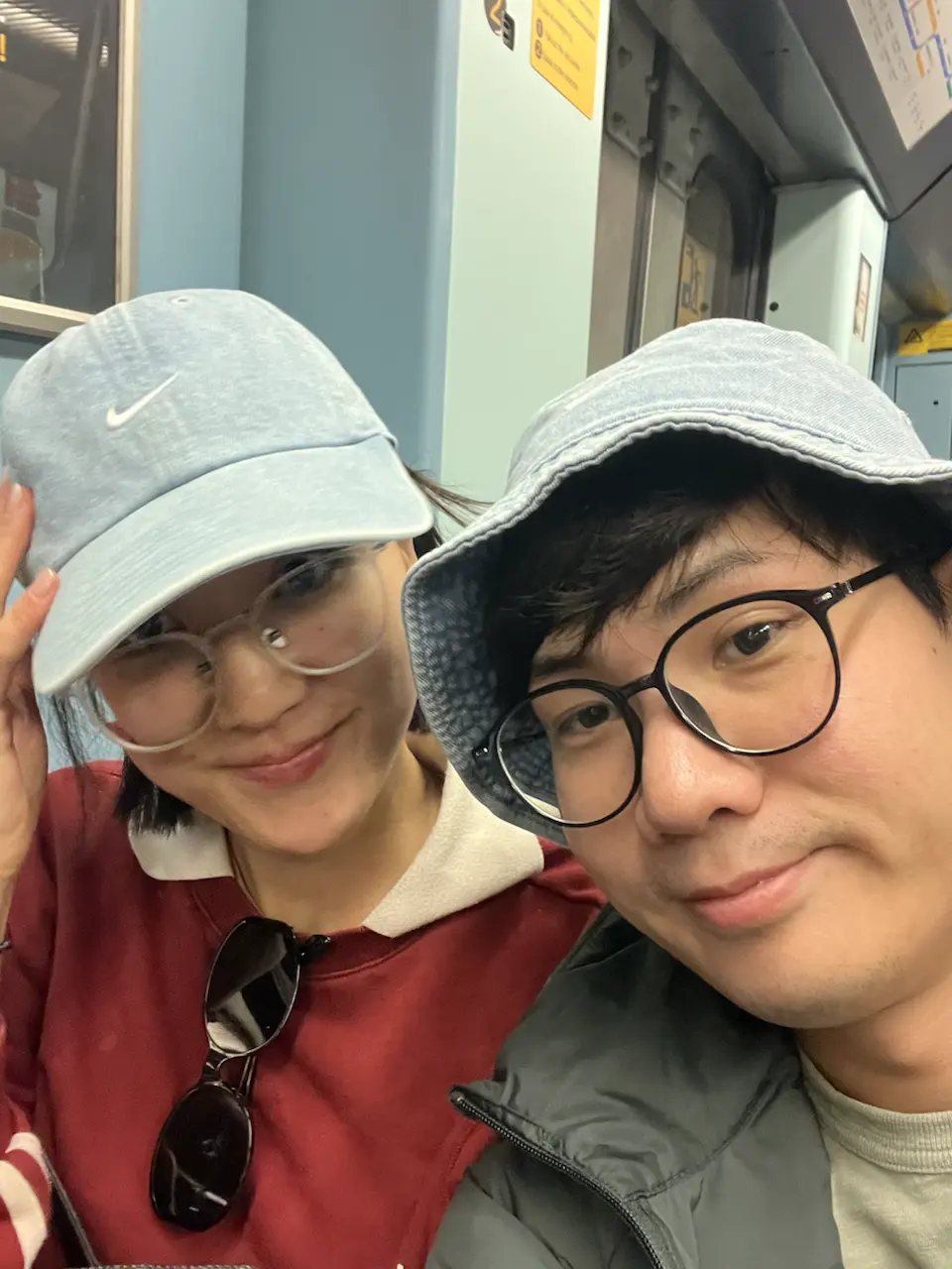 74–98 Avenida João XXI, Lisbon