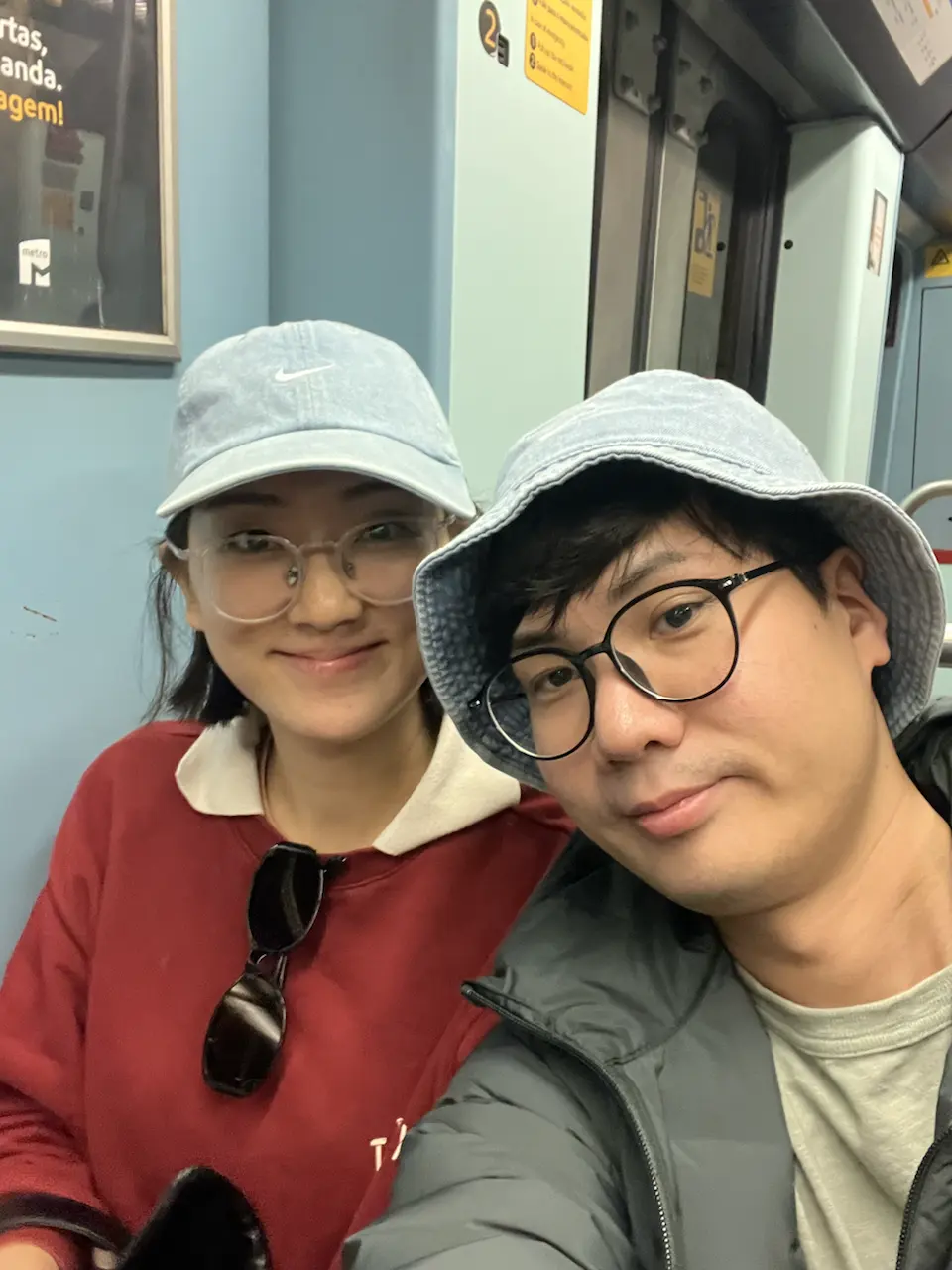 74–98 Avenida João XXI, Lisbon