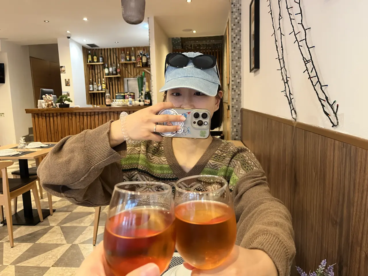 20 Praça do P Real, Santo António, Lisbon, Lisboa