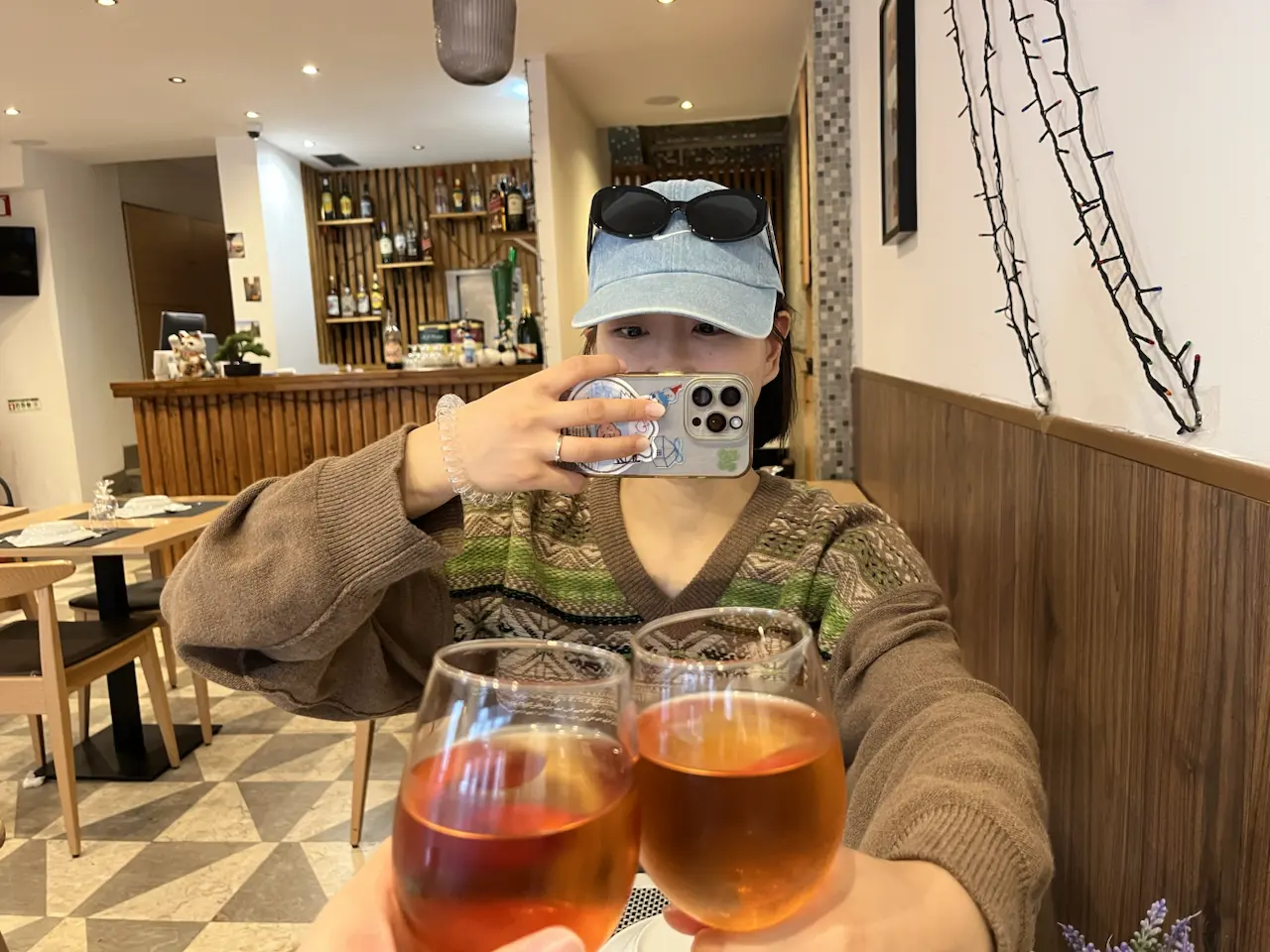 20 Praça do P Real, Santo António, Lisbon, Lisboa